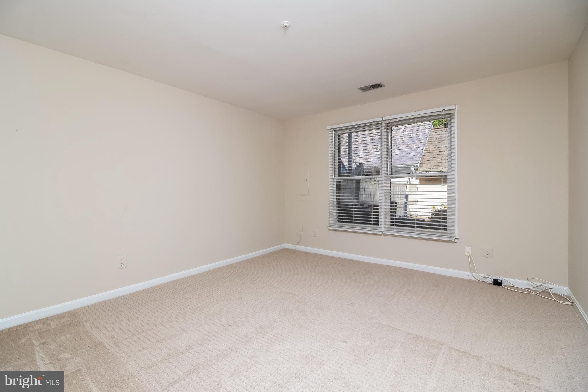 KENTLANDS HILL DISTRICT - Residential