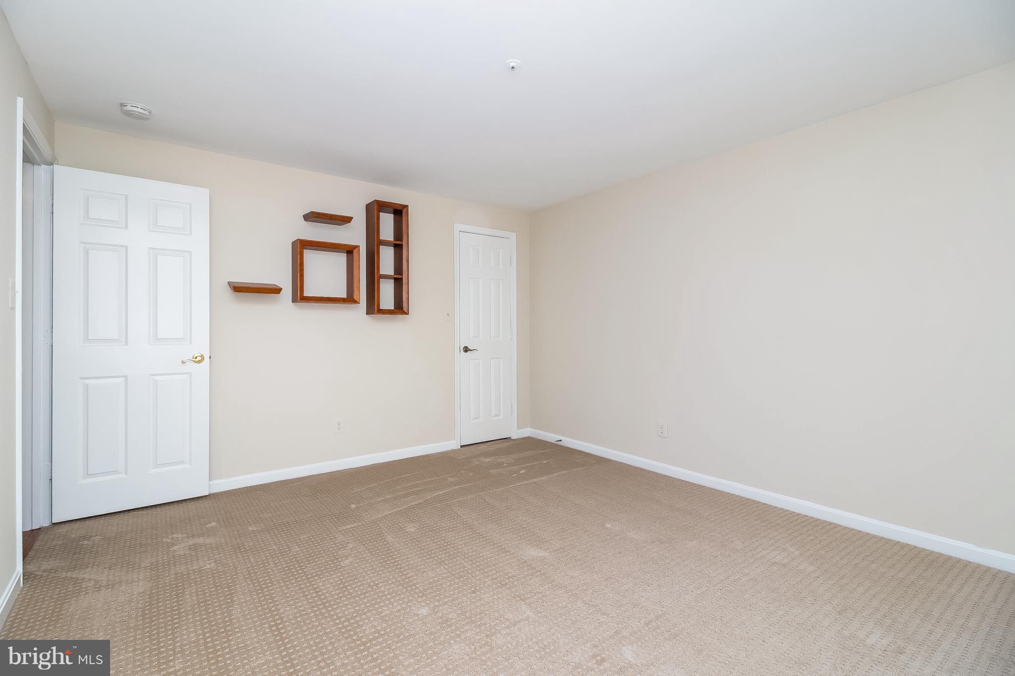 KENTLANDS HILL DISTRICT - Residential