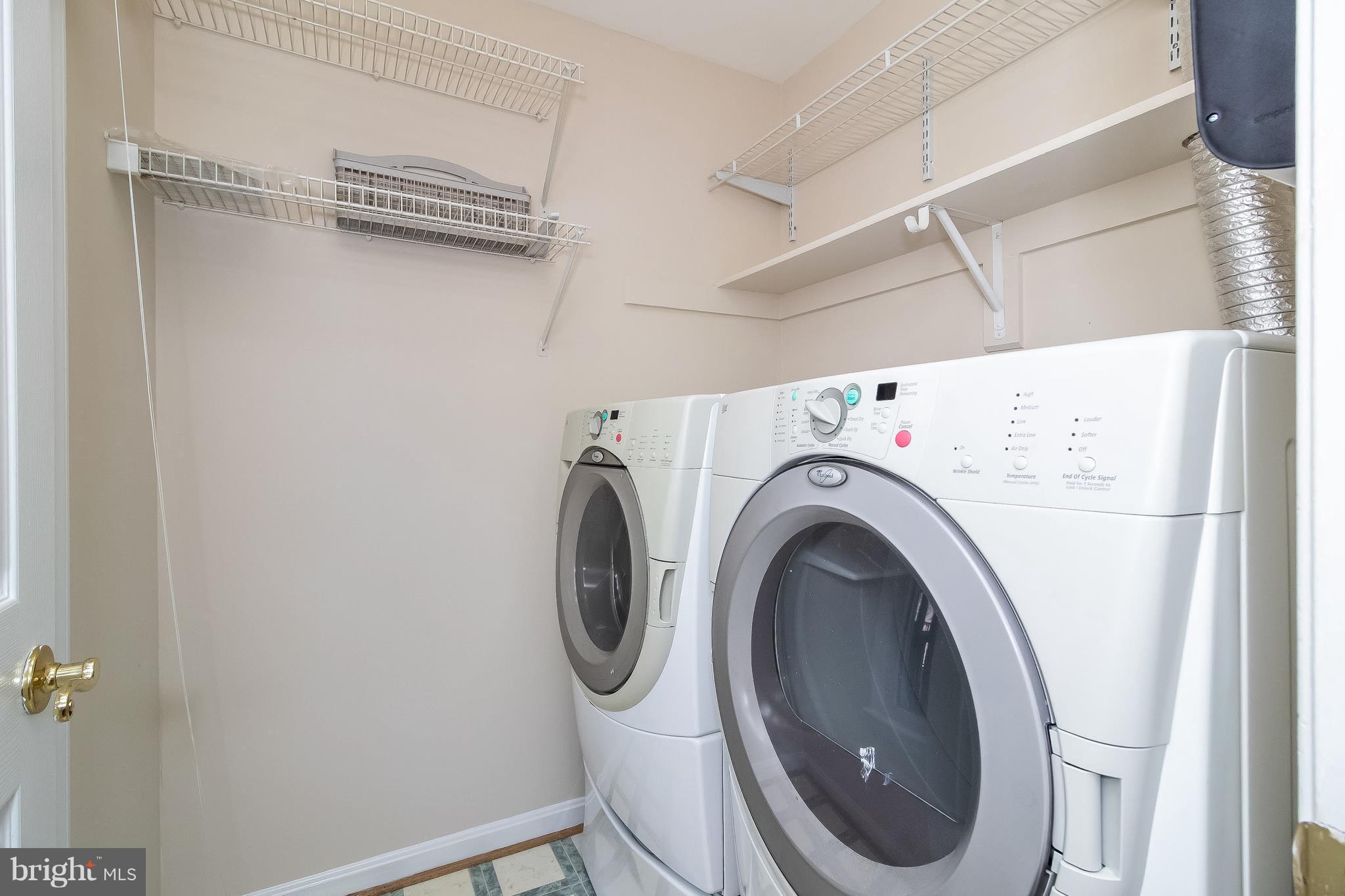 KENTLANDS HILL DISTRICT - Residential