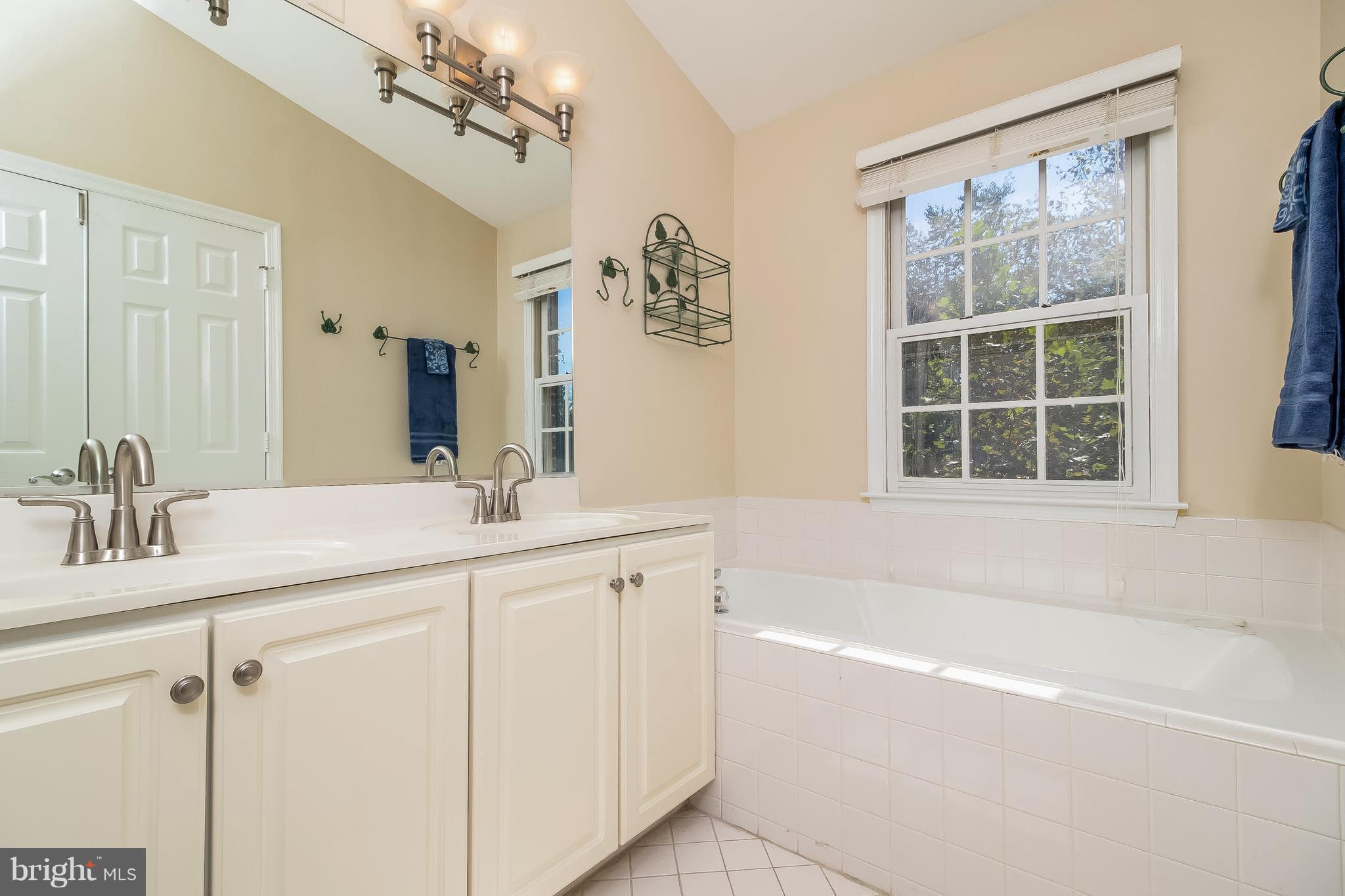 KENTLANDS HILL DISTRICT - Residential