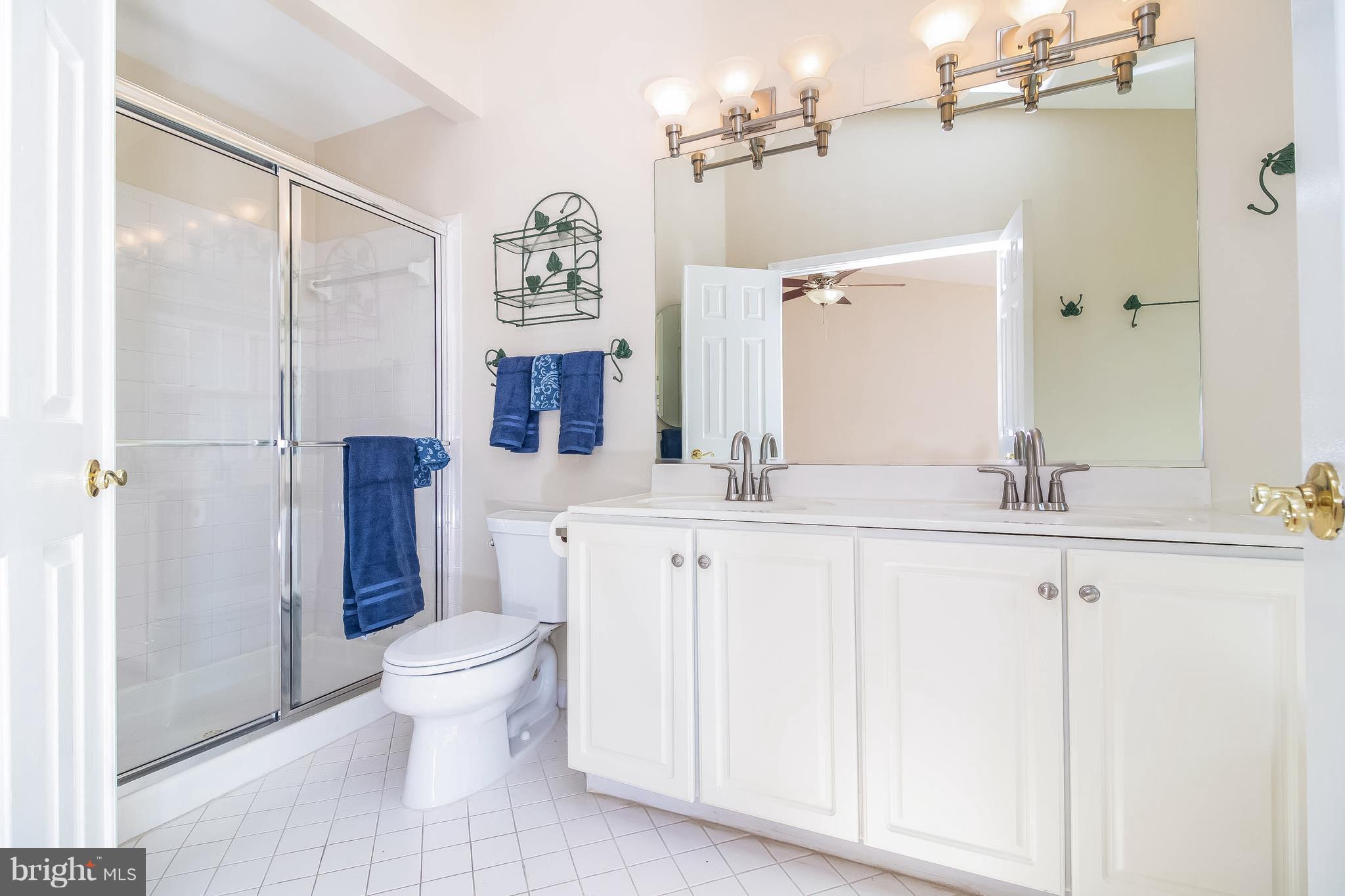 KENTLANDS HILL DISTRICT - Residential