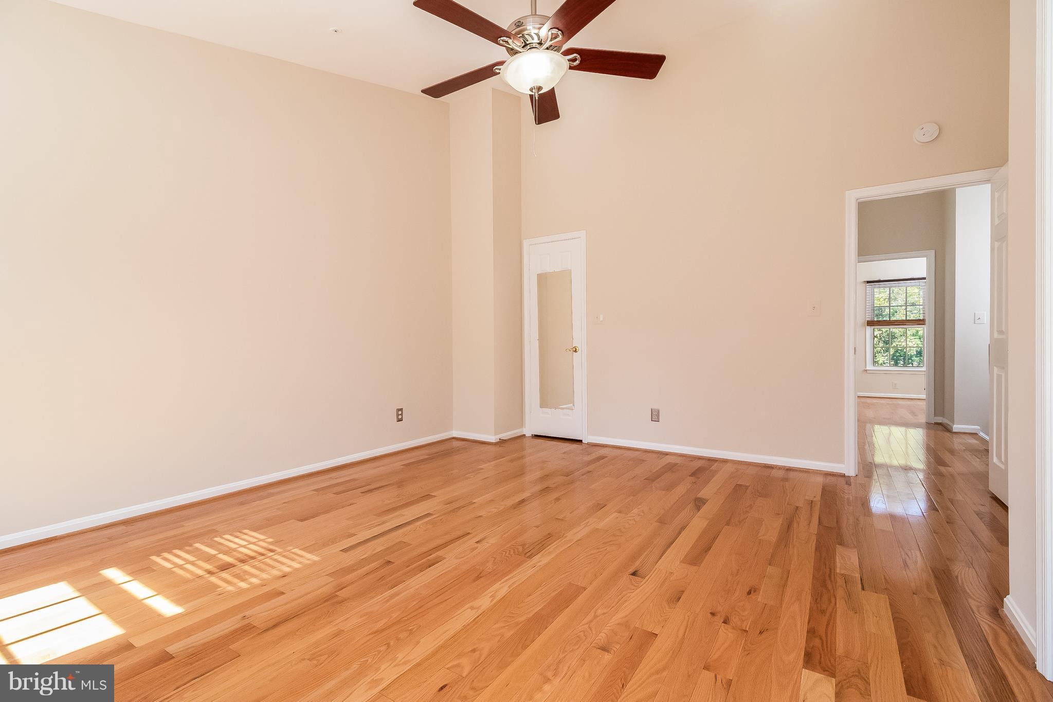 KENTLANDS HILL DISTRICT - Residential