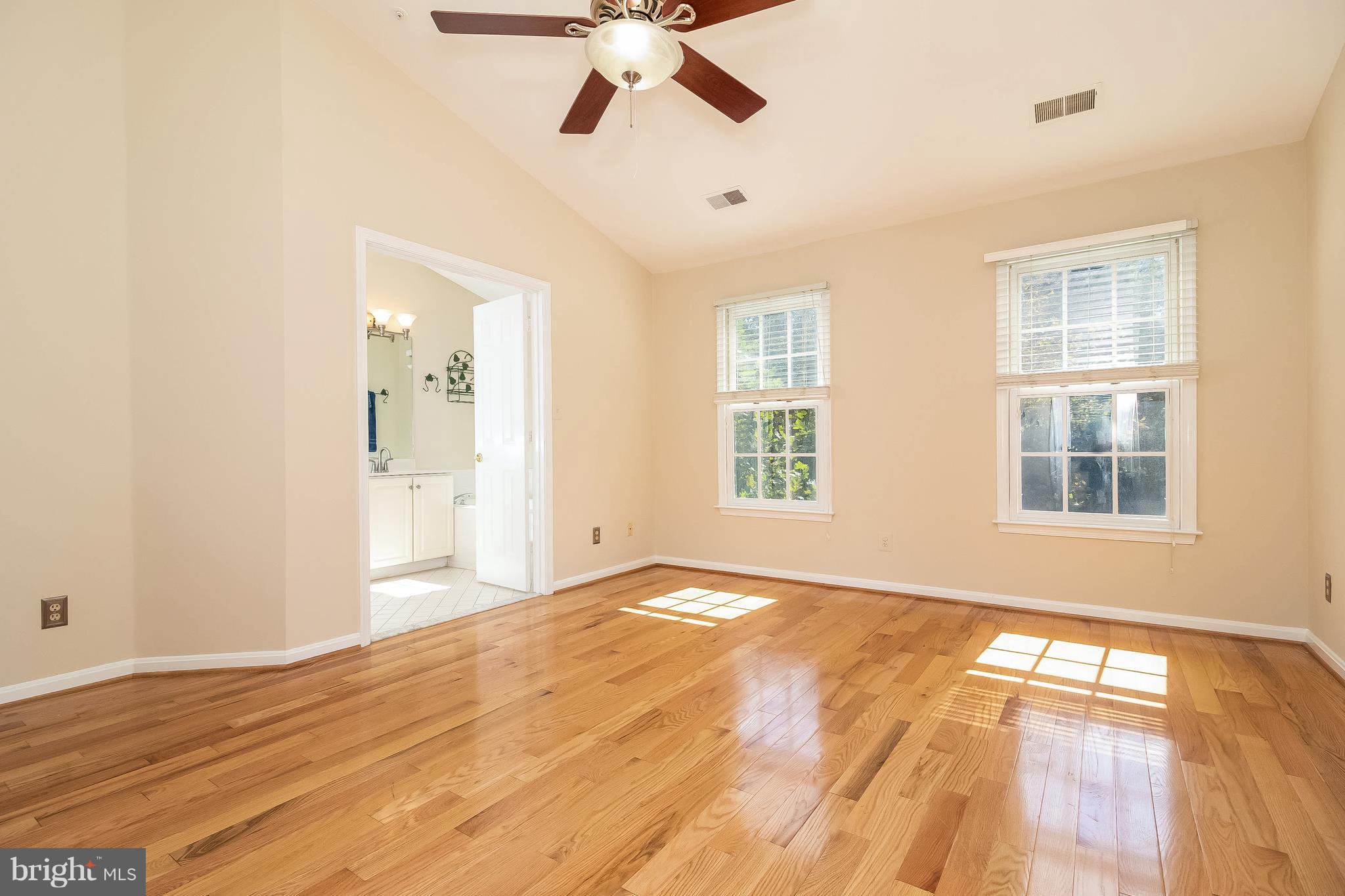 KENTLANDS HILL DISTRICT - Residential