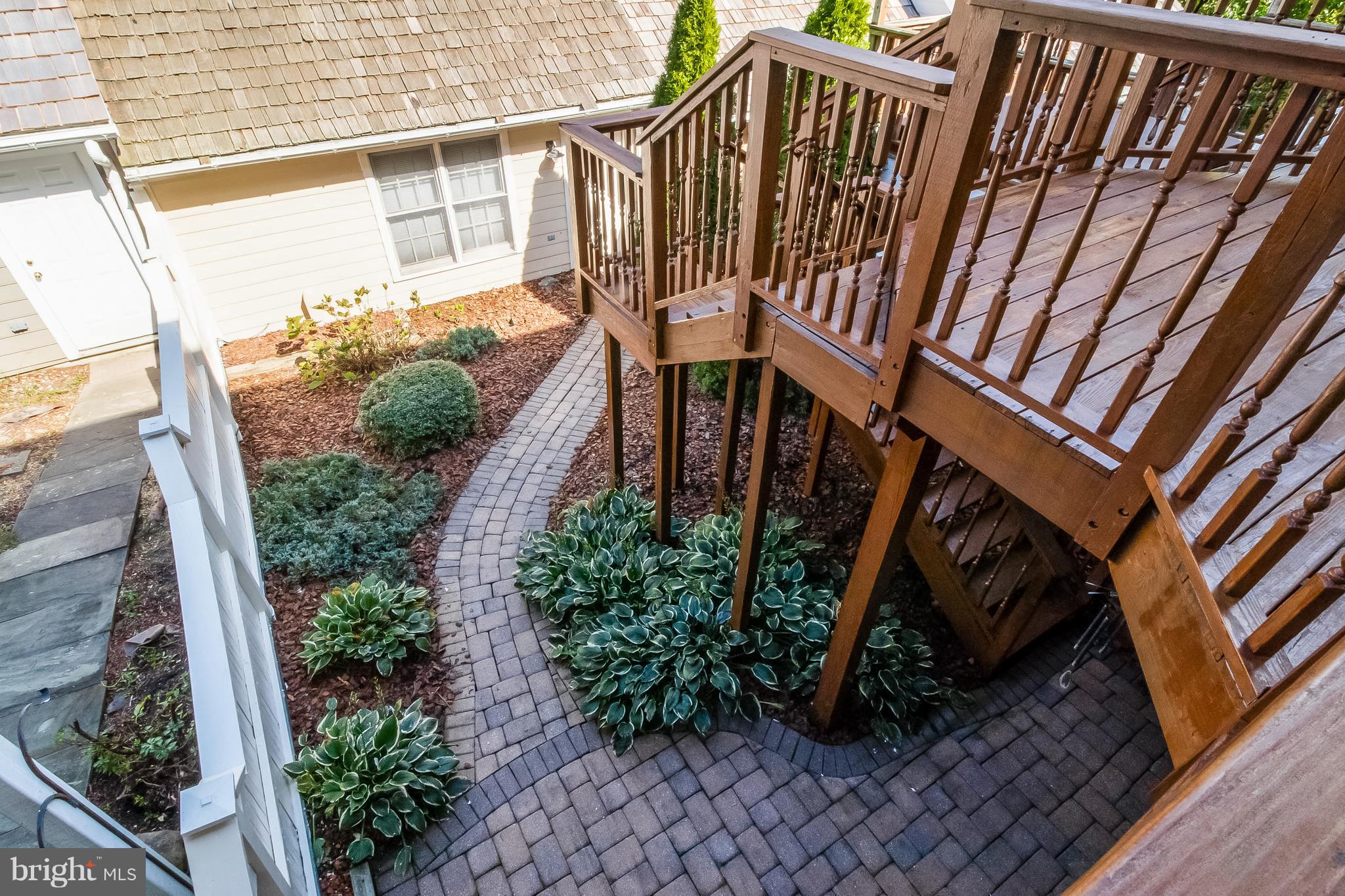 KENTLANDS HILL DISTRICT - Residential