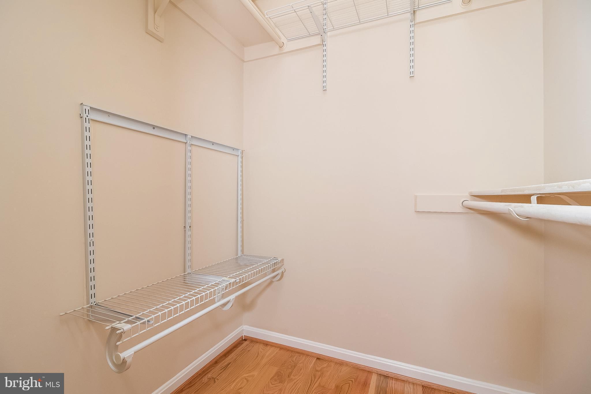 KENTLANDS HILL DISTRICT - Residential