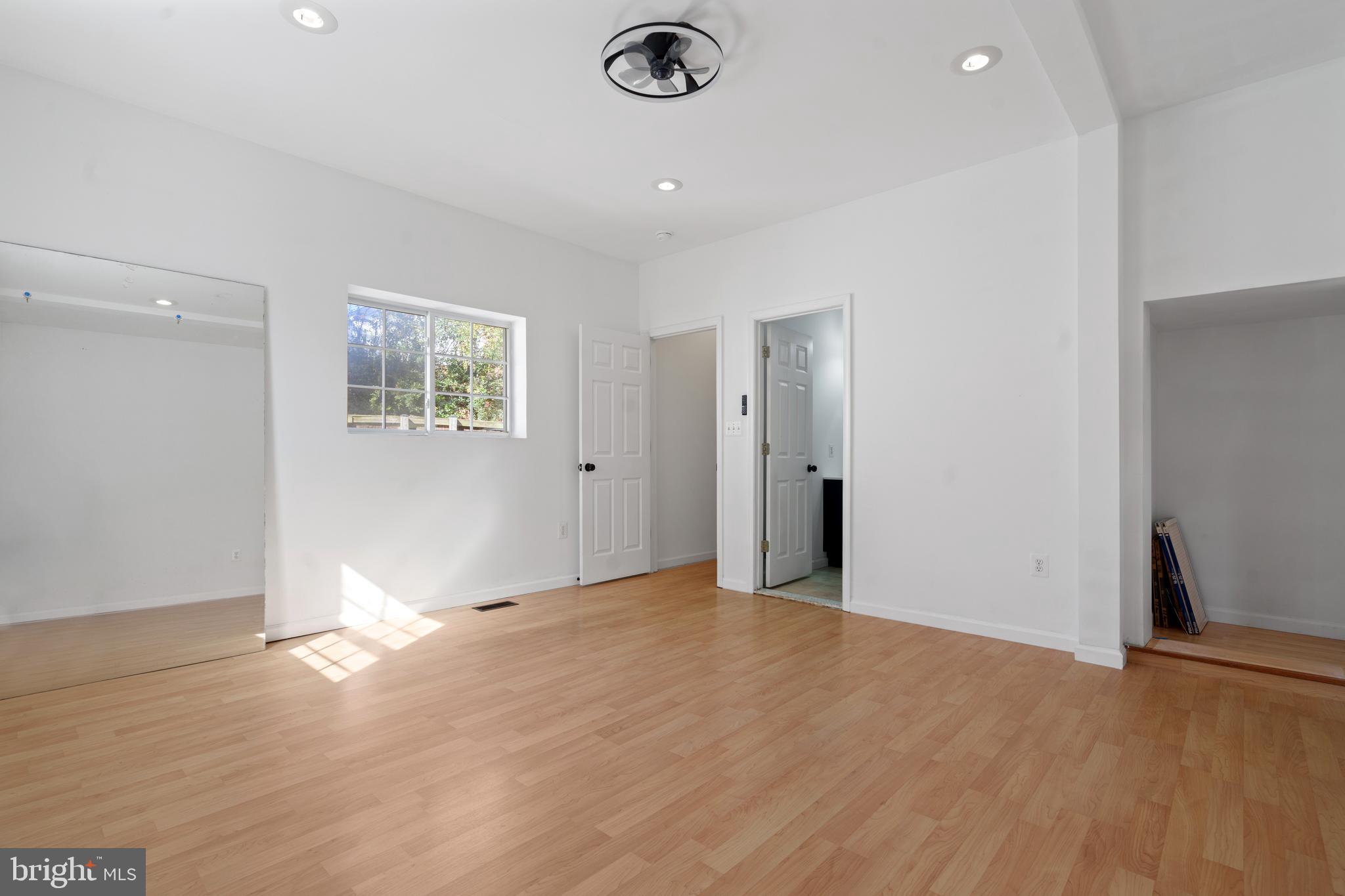 PINEHURST - Residential