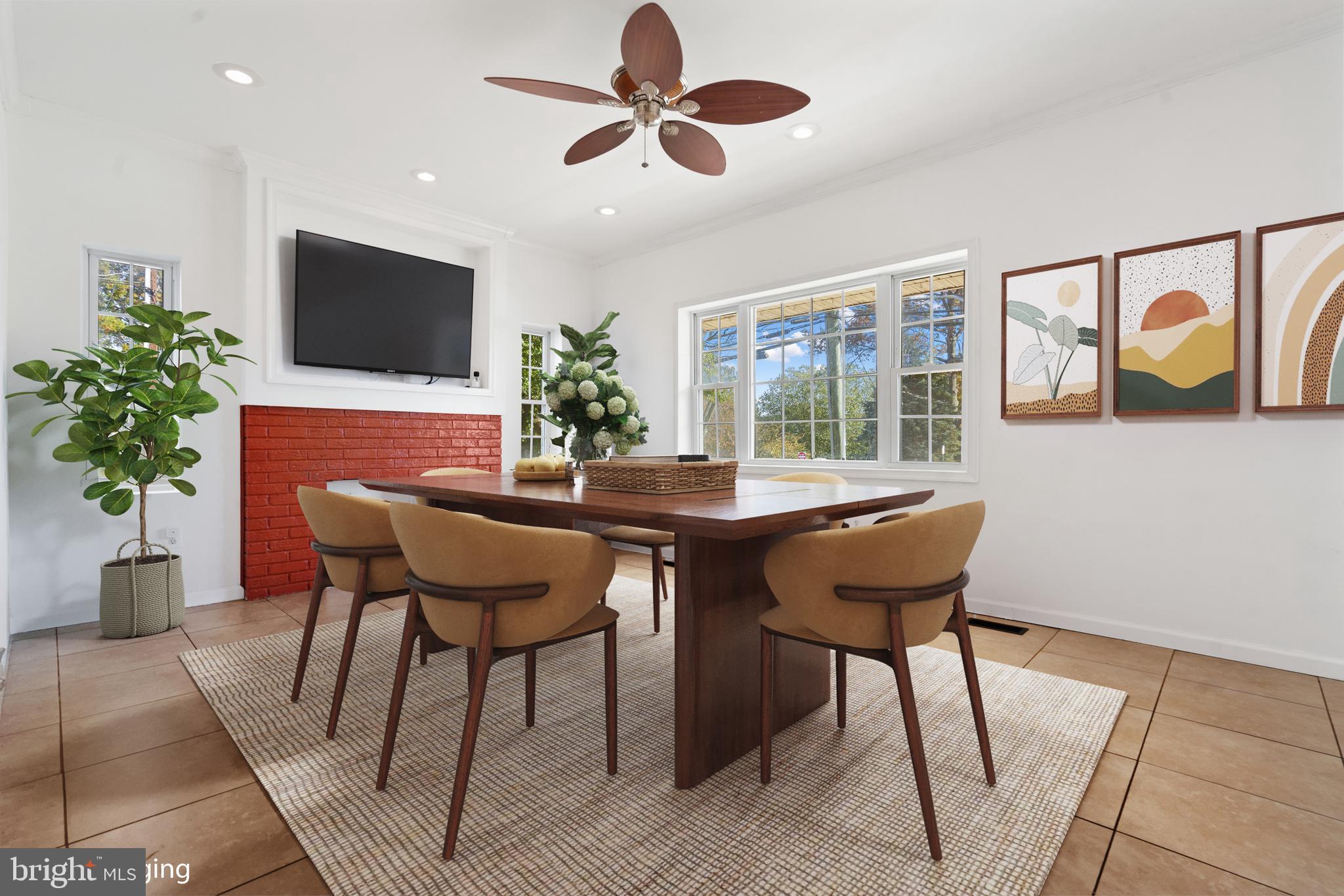 PINEHURST - Residential