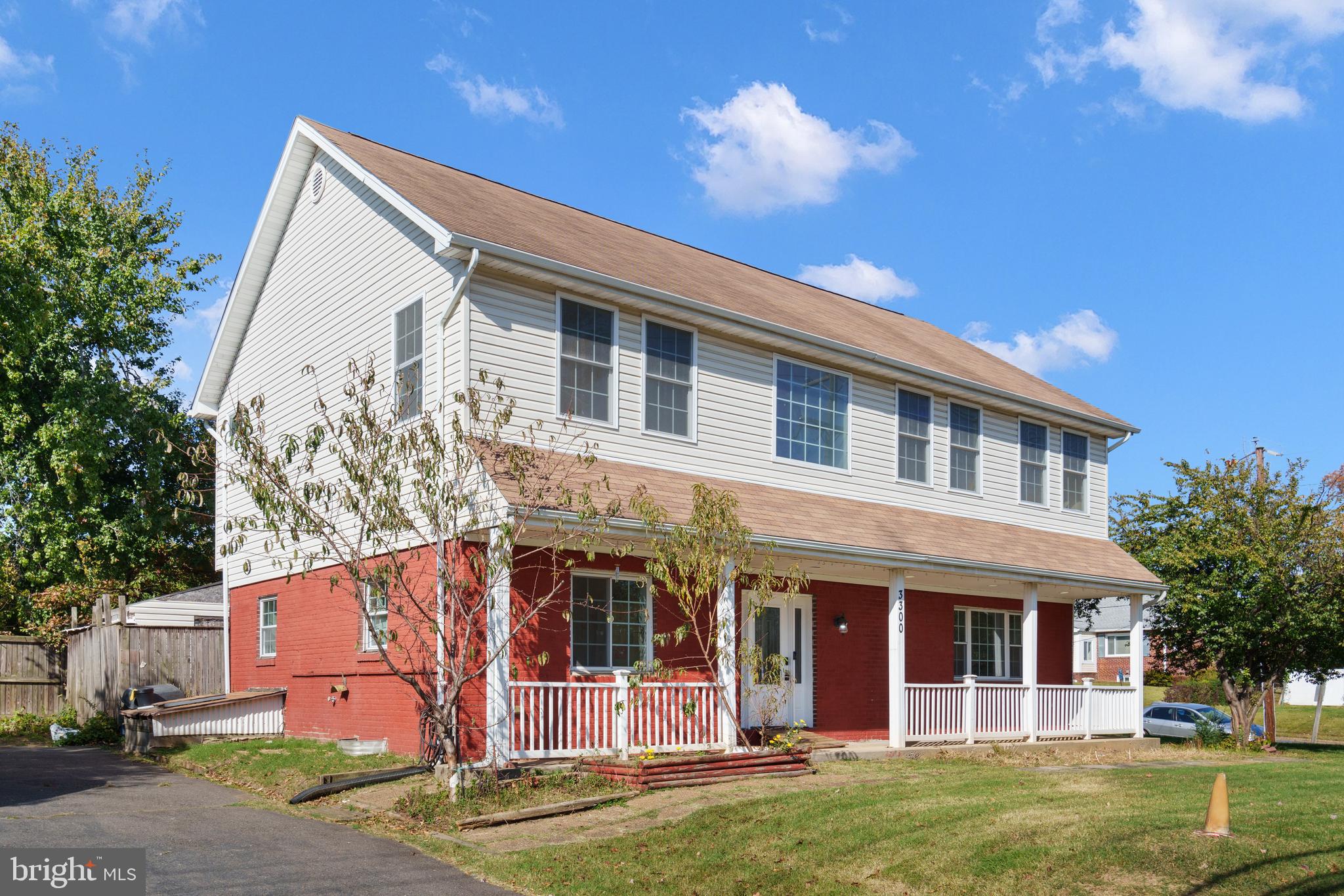 PINEHURST - Residential