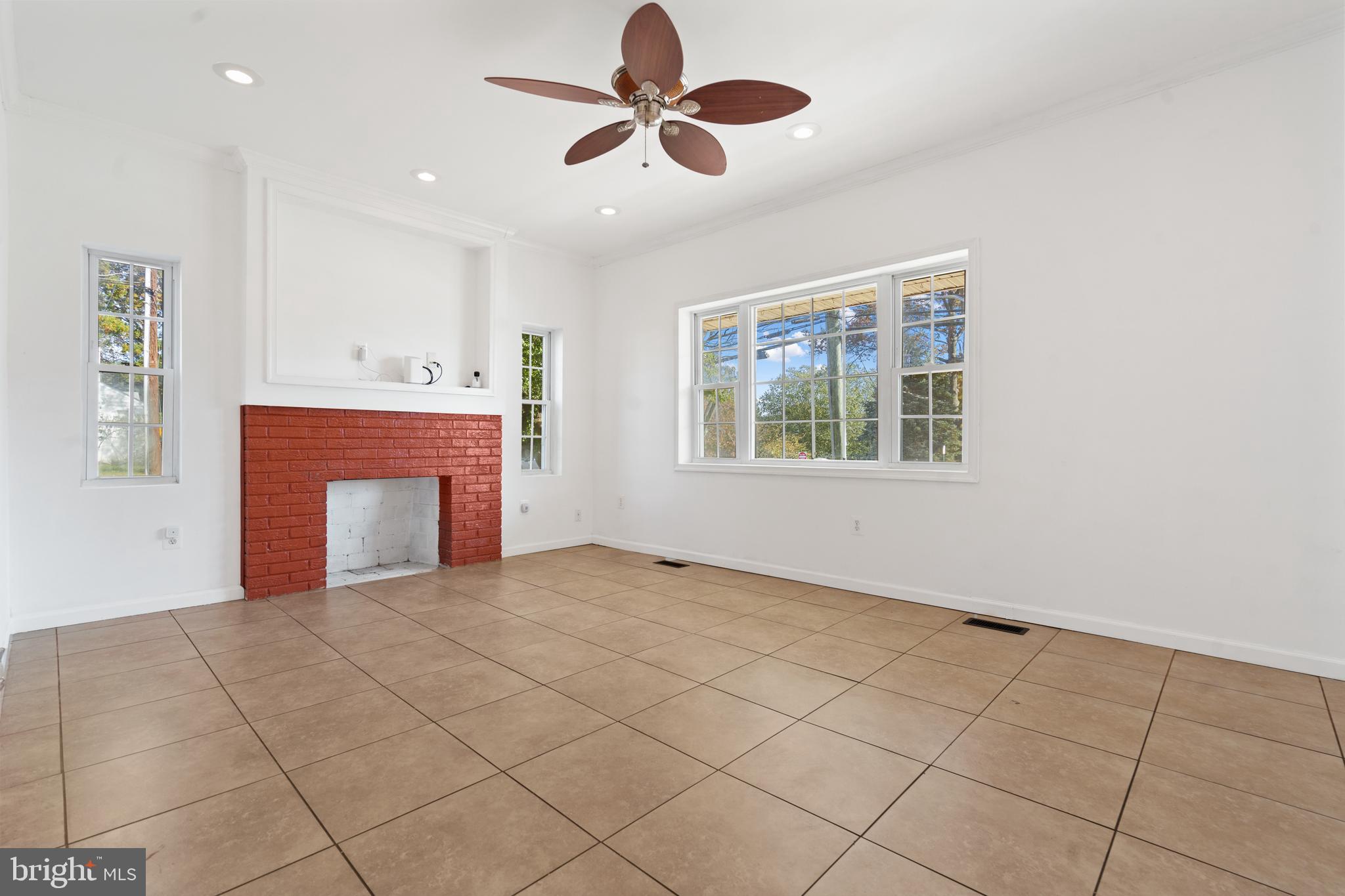 PINEHURST - Residential