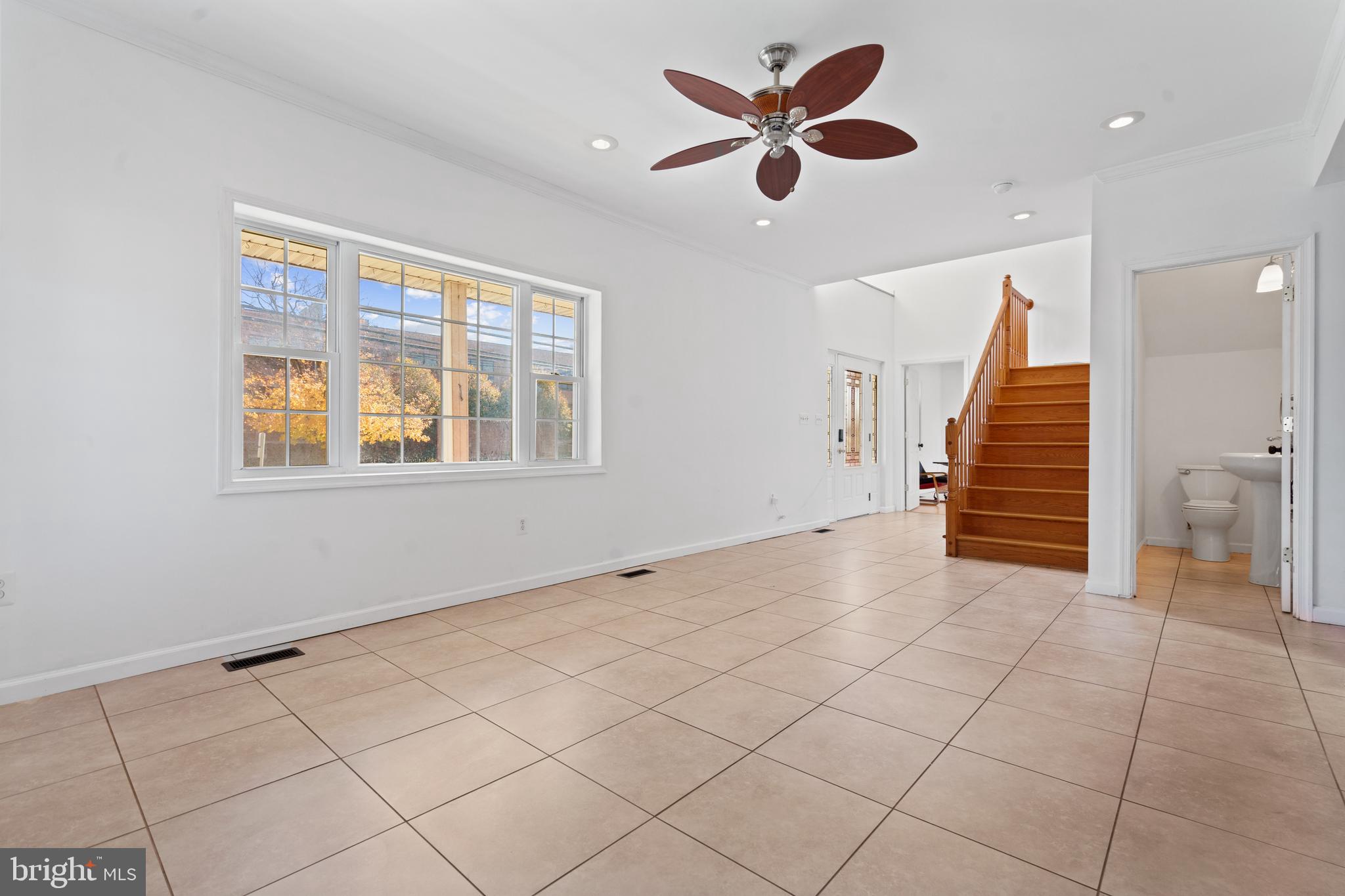 PINEHURST - Residential