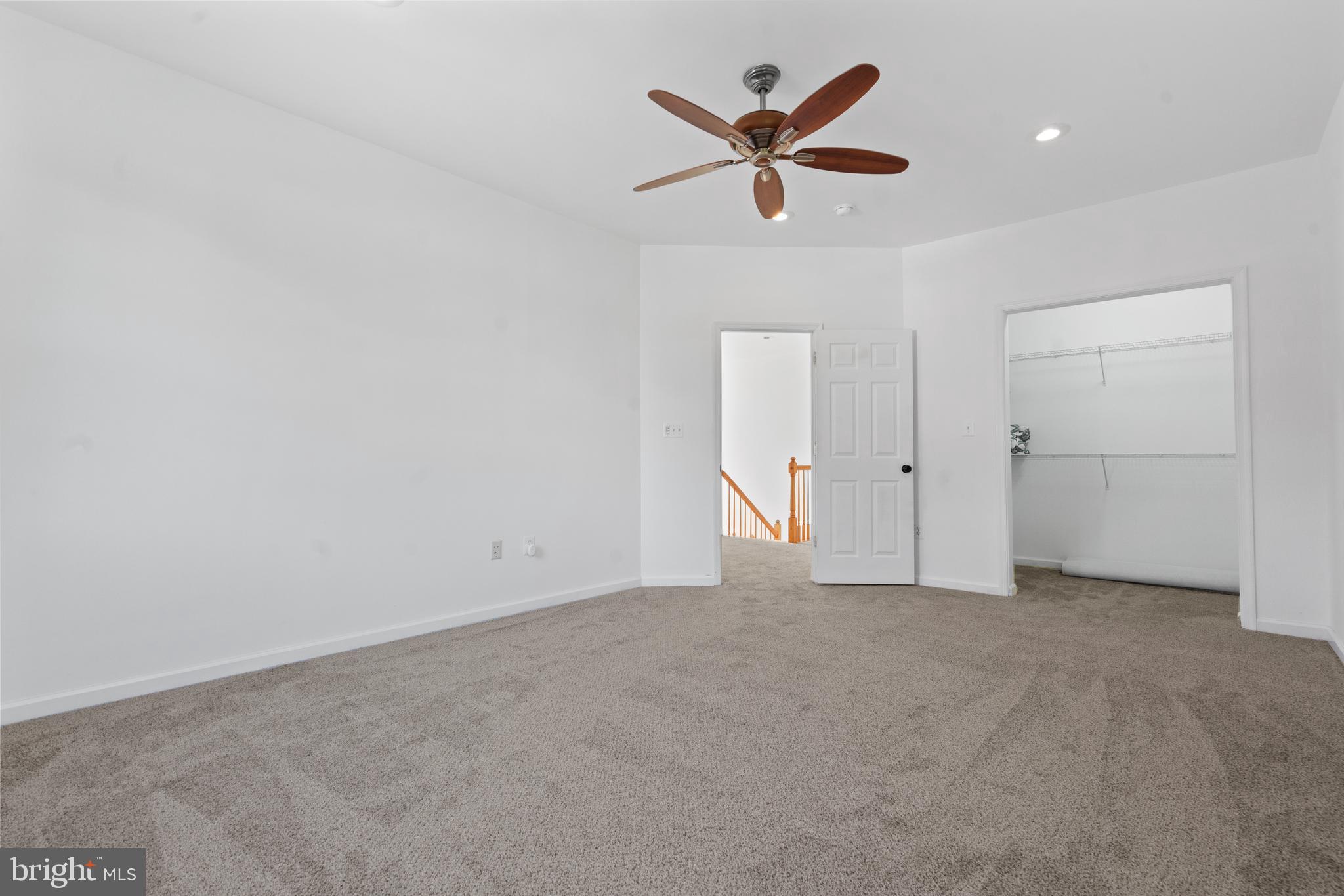 PINEHURST - Residential