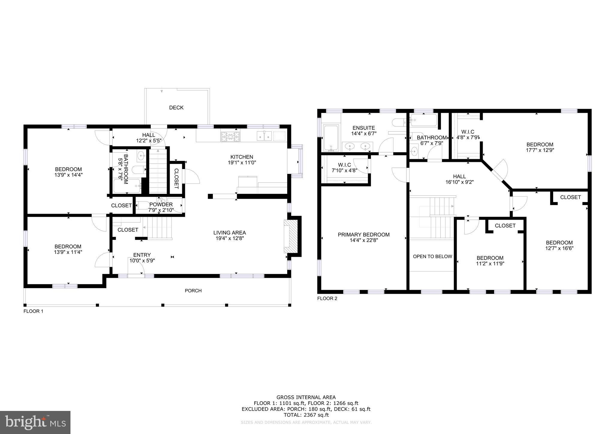 PINEHURST - Residential