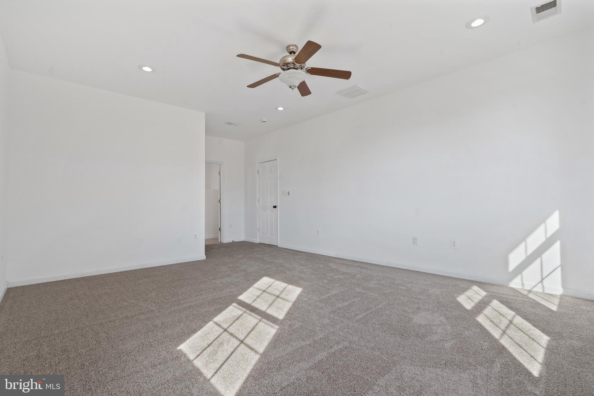 PINEHURST - Residential