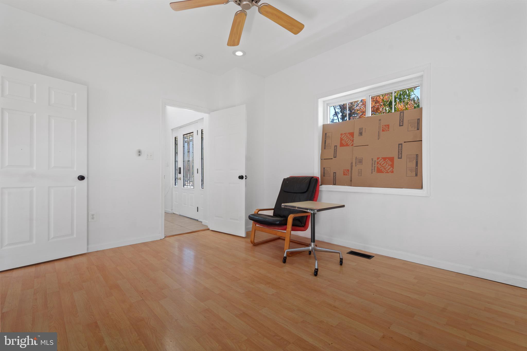 PINEHURST - Residential