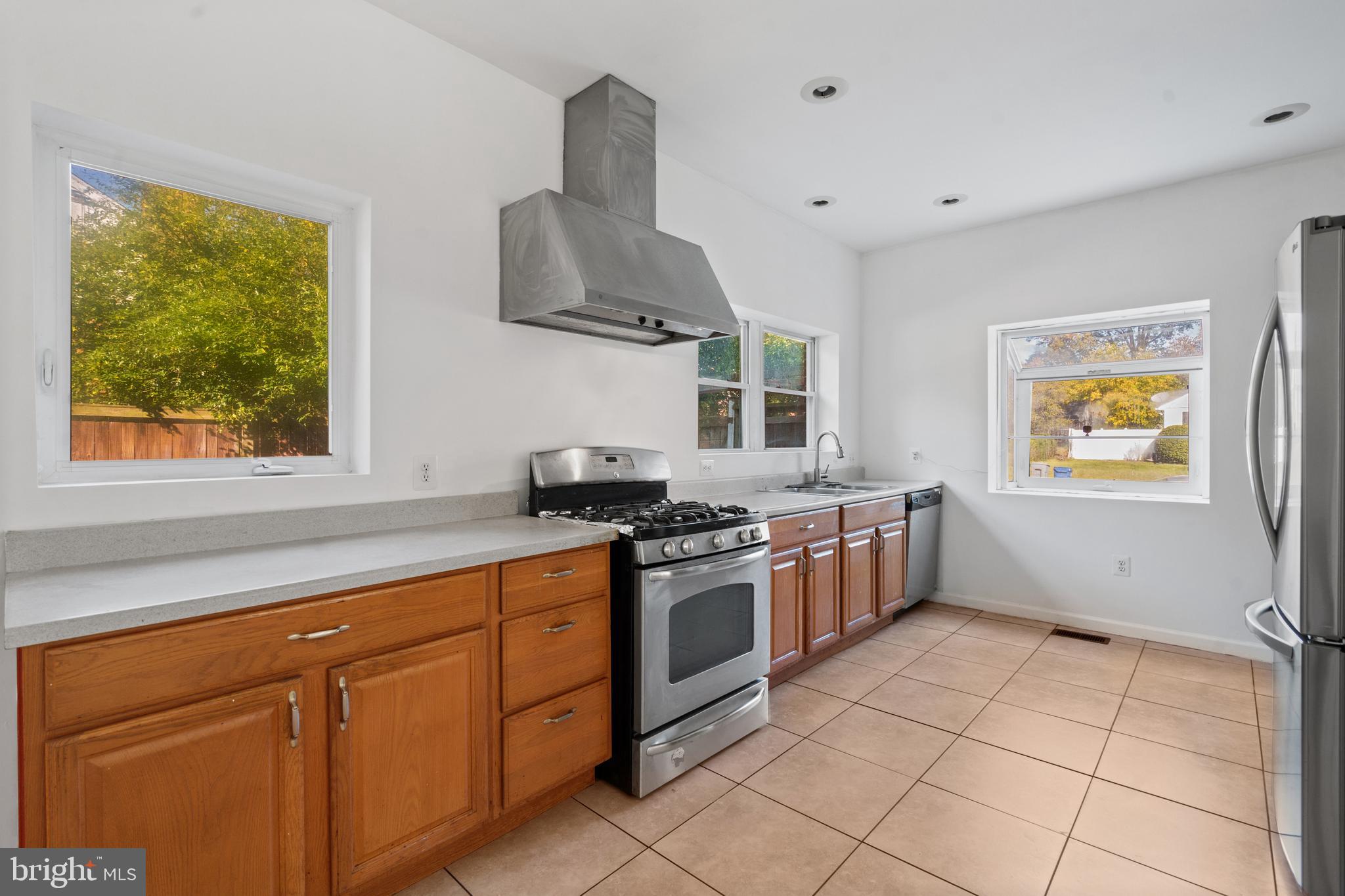 PINEHURST - Residential