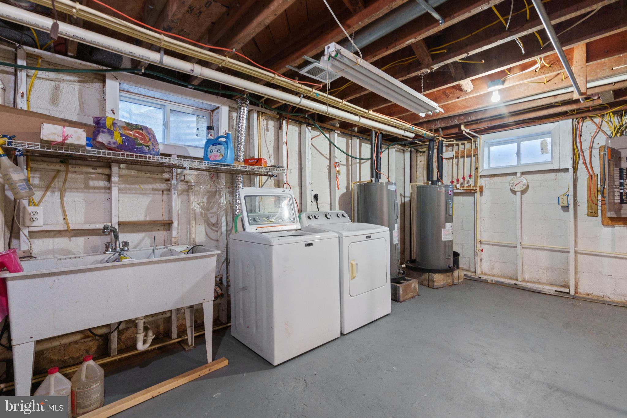 PINEHURST - Residential