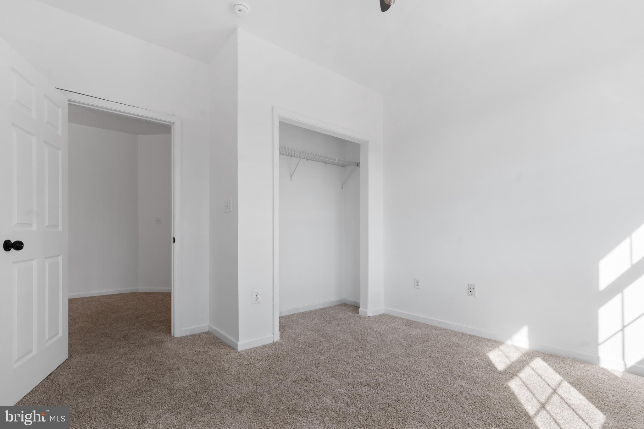 PINEHURST - Residential