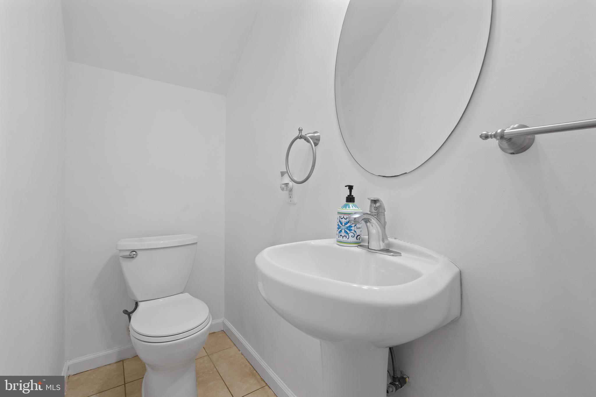 PINEHURST - Residential