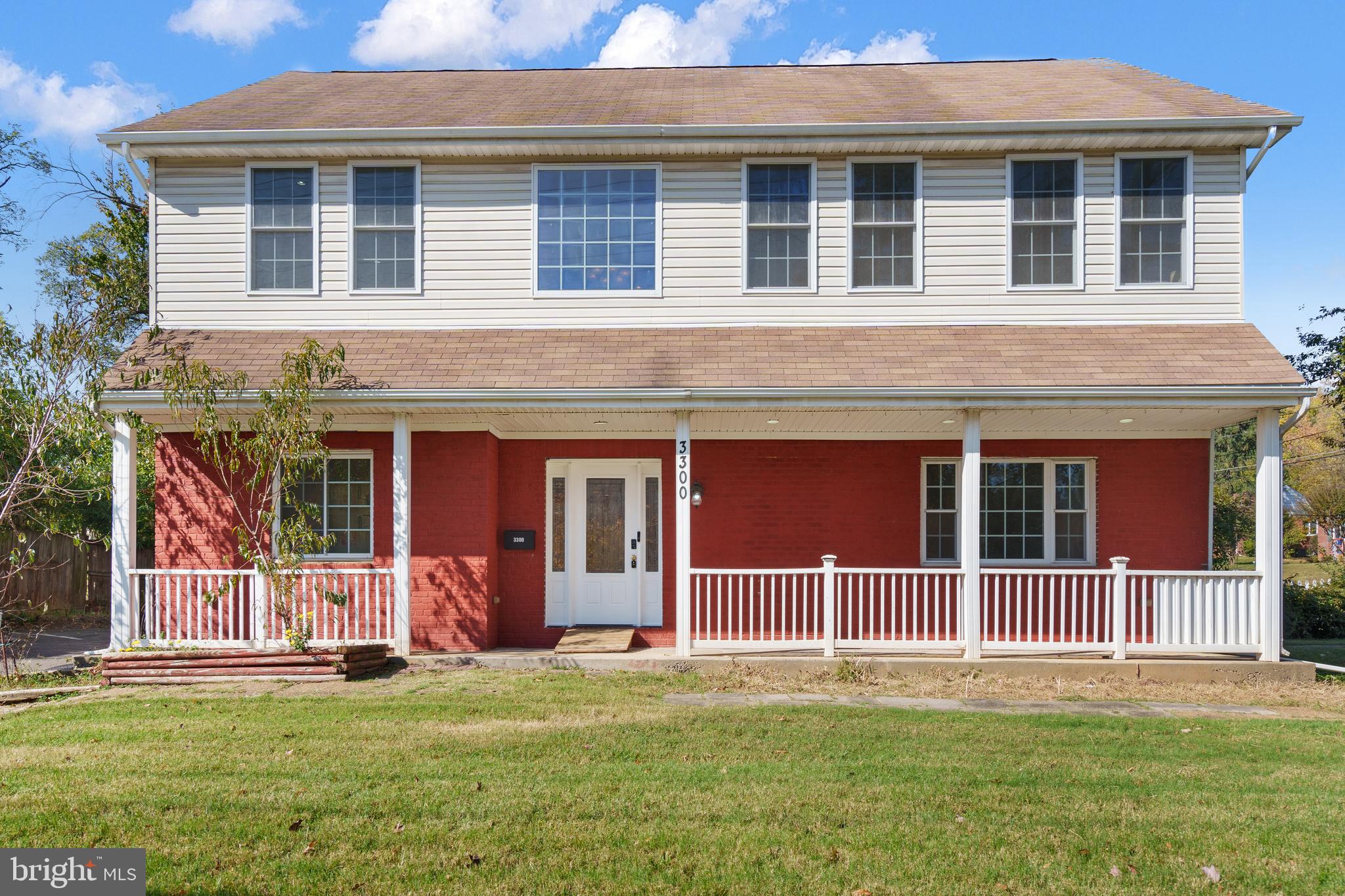 PINEHURST - Residential