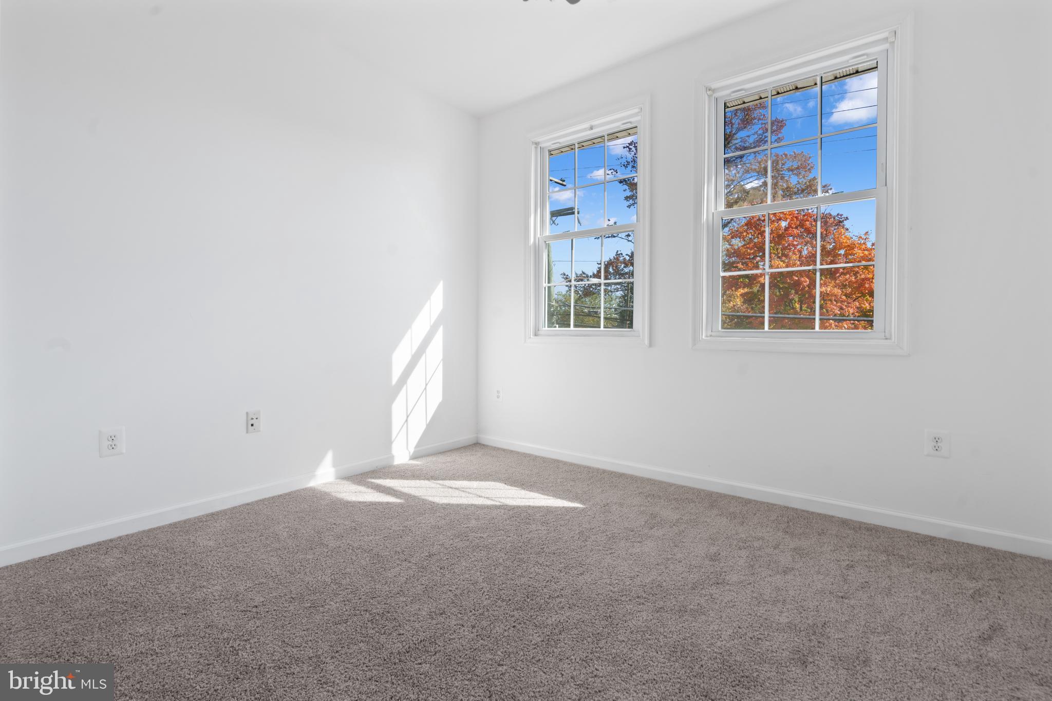 PINEHURST - Residential