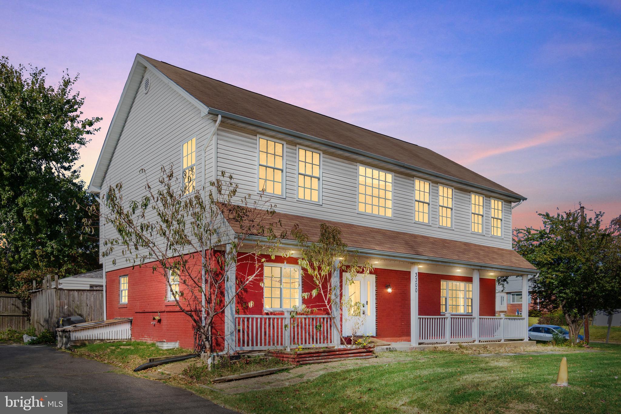 PINEHURST - Residential