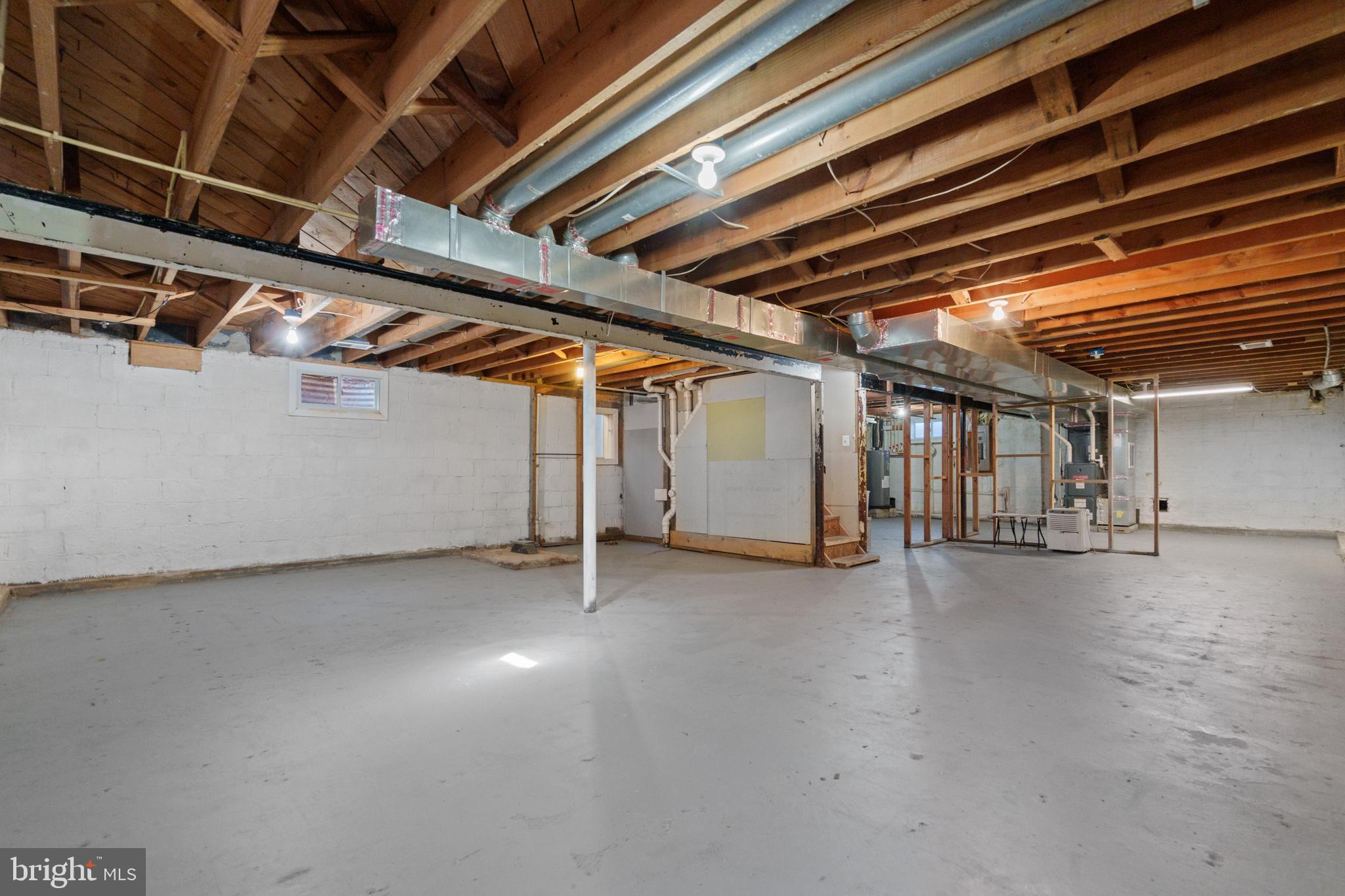 PINEHURST - Residential