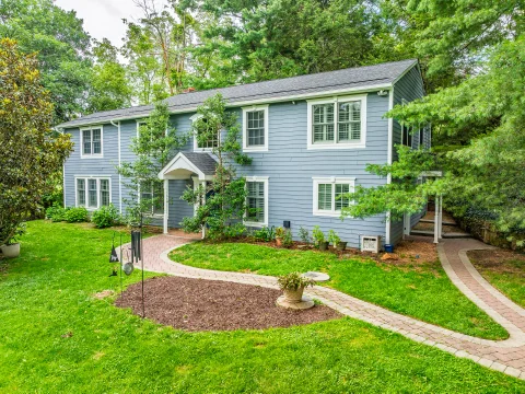 786 Wickerton Road, West Grove, PA 19390 - #: PACT2132174