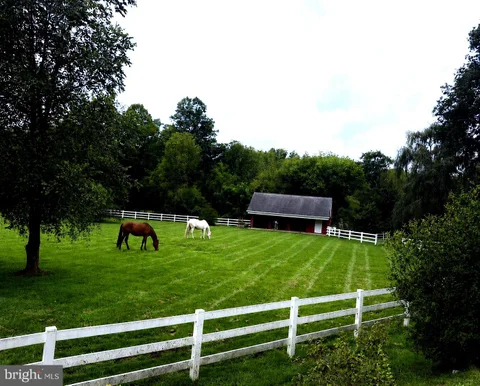 786 Wickerton Road, West Grove, PA 19390 - #: PACT2132174