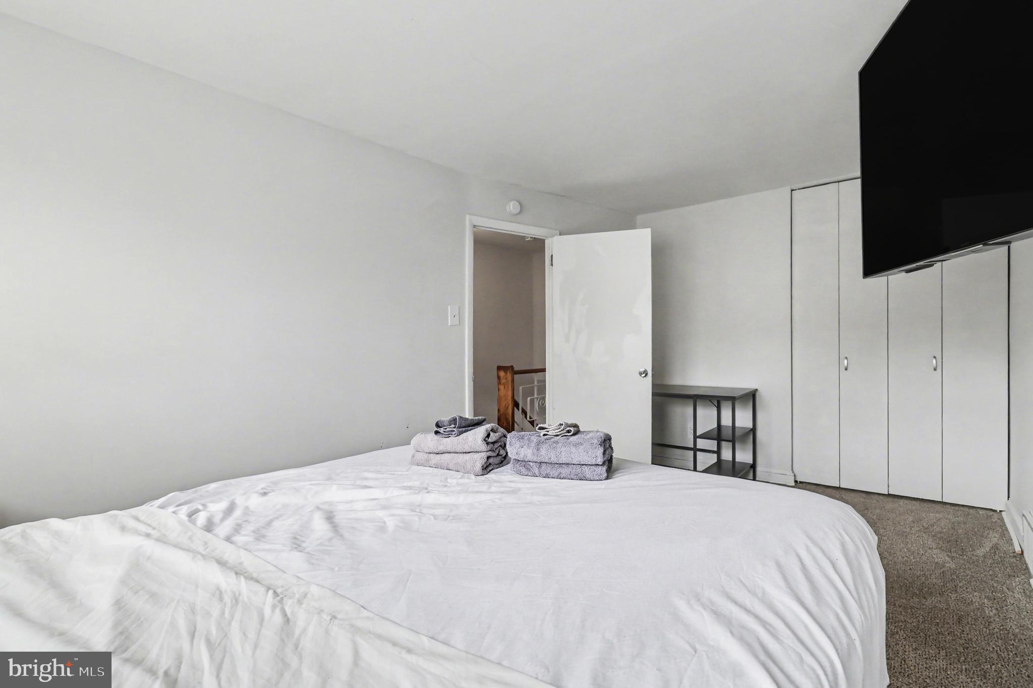 WISSAHICKON - Residential