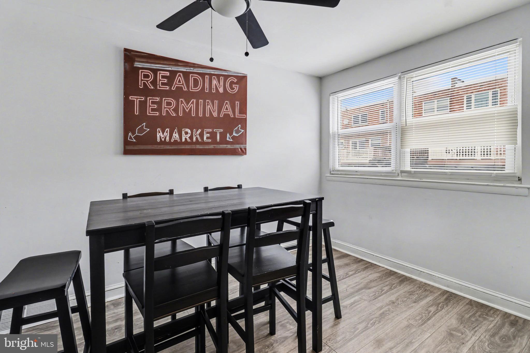 WISSAHICKON - Residential