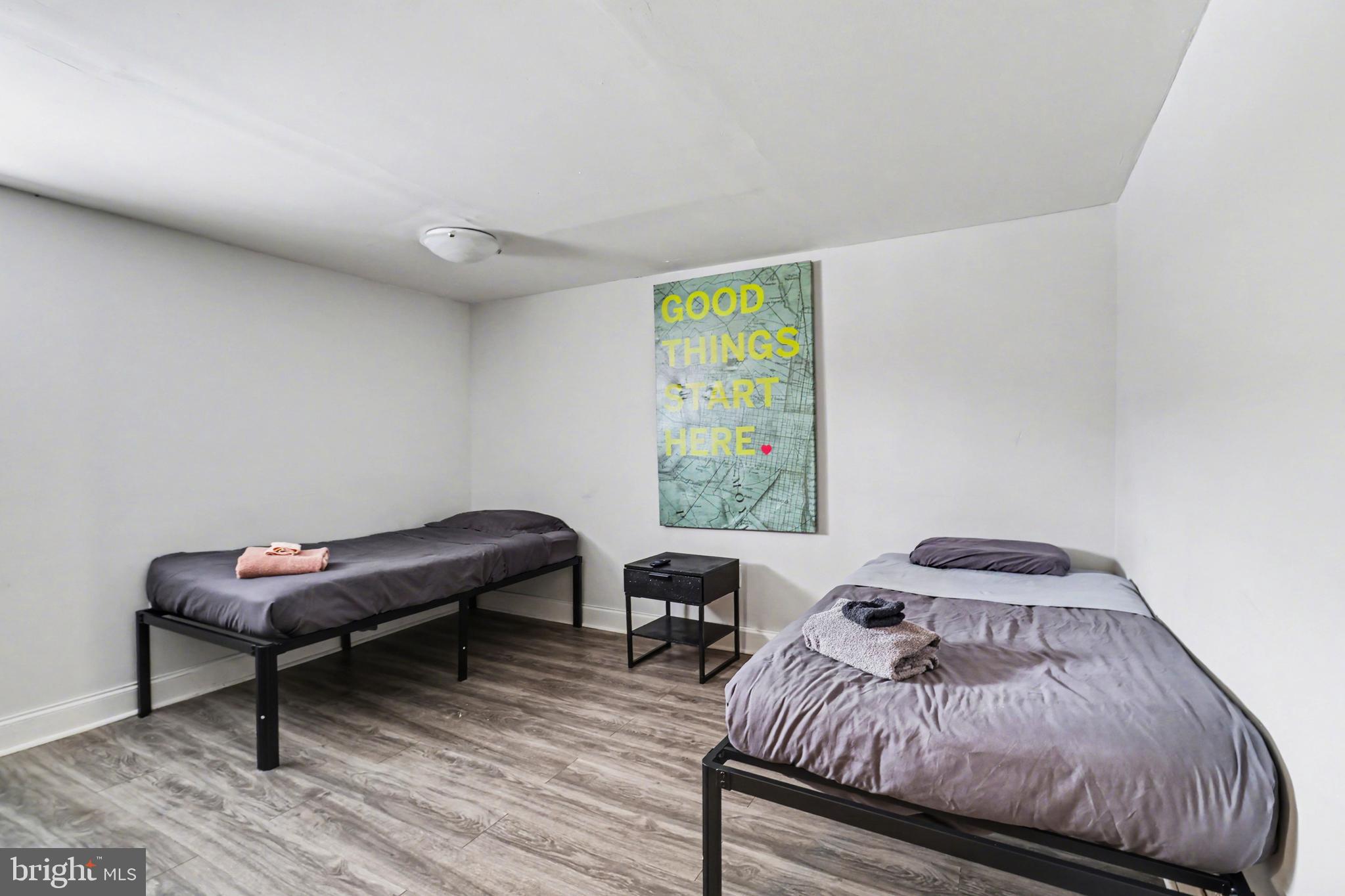 WISSAHICKON - Residential