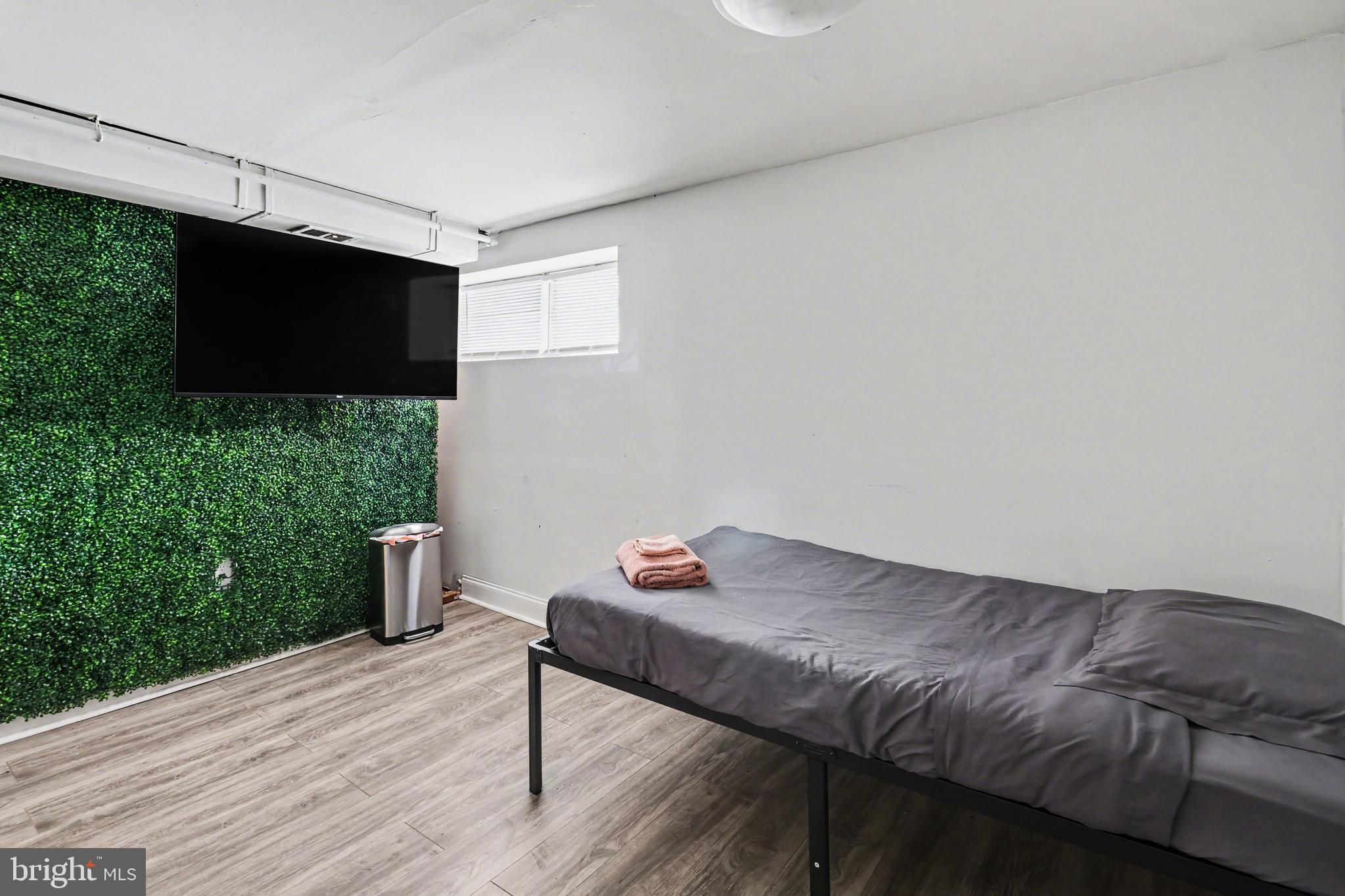 WISSAHICKON - Residential