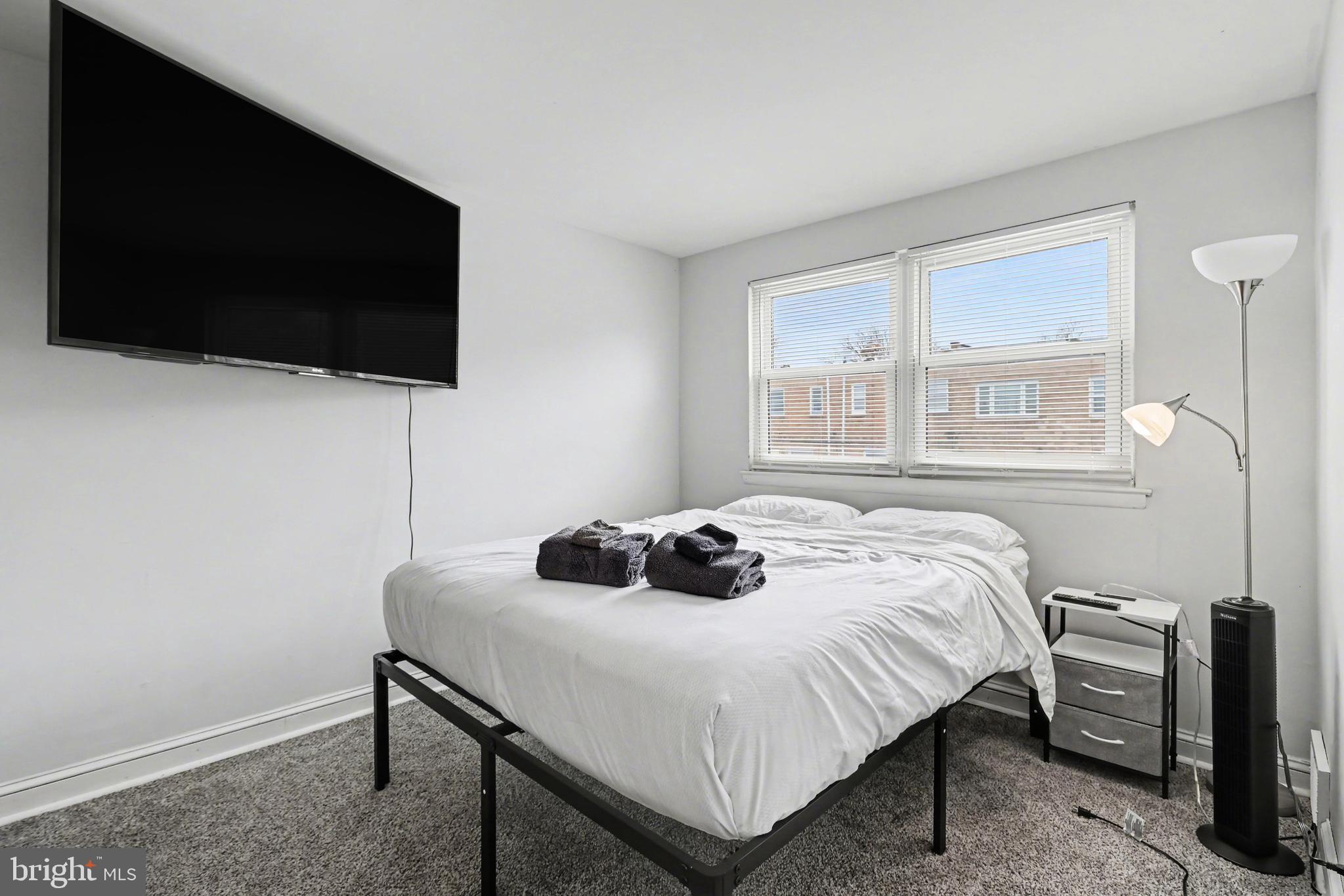 WISSAHICKON - Residential