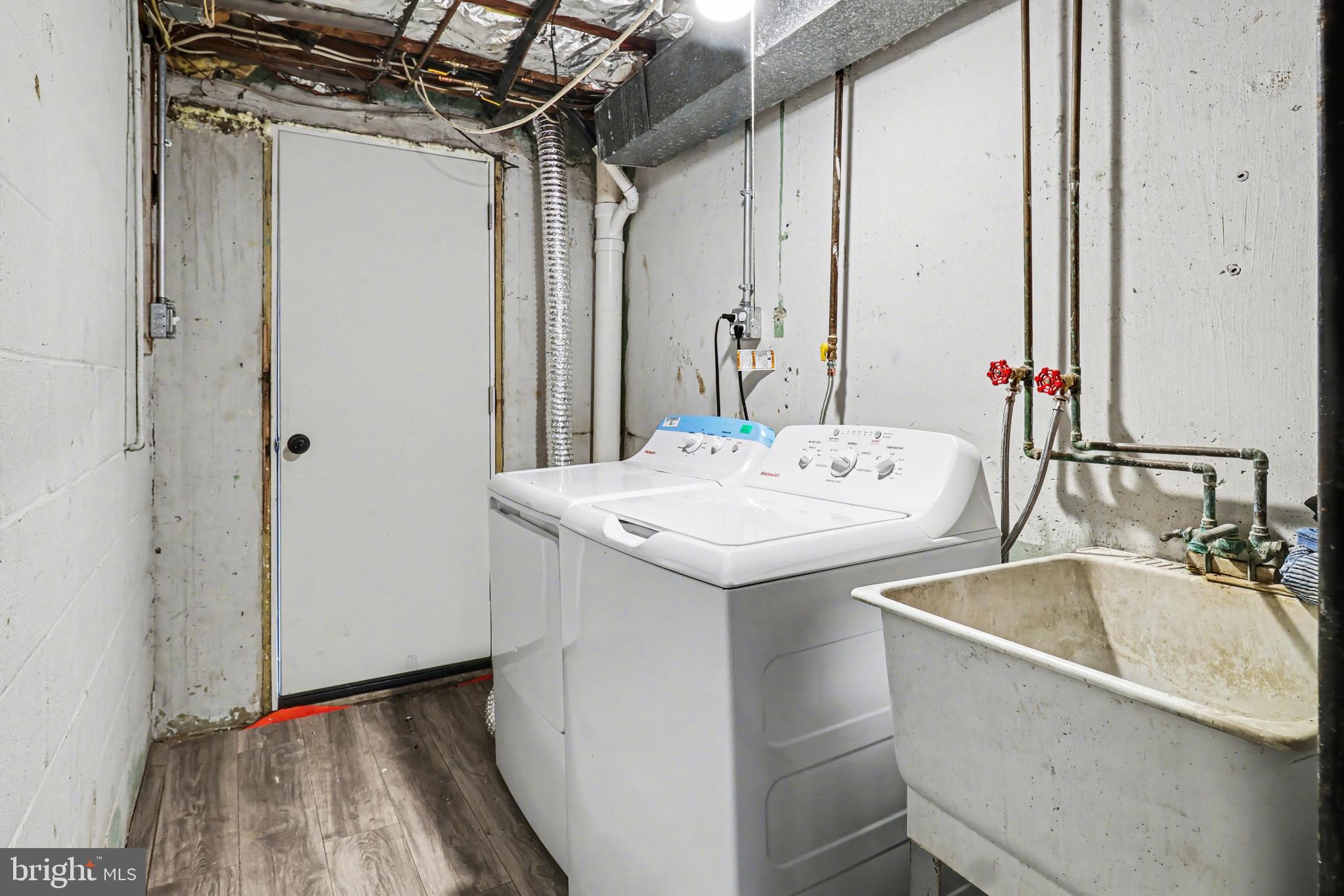 WISSAHICKON - Residential