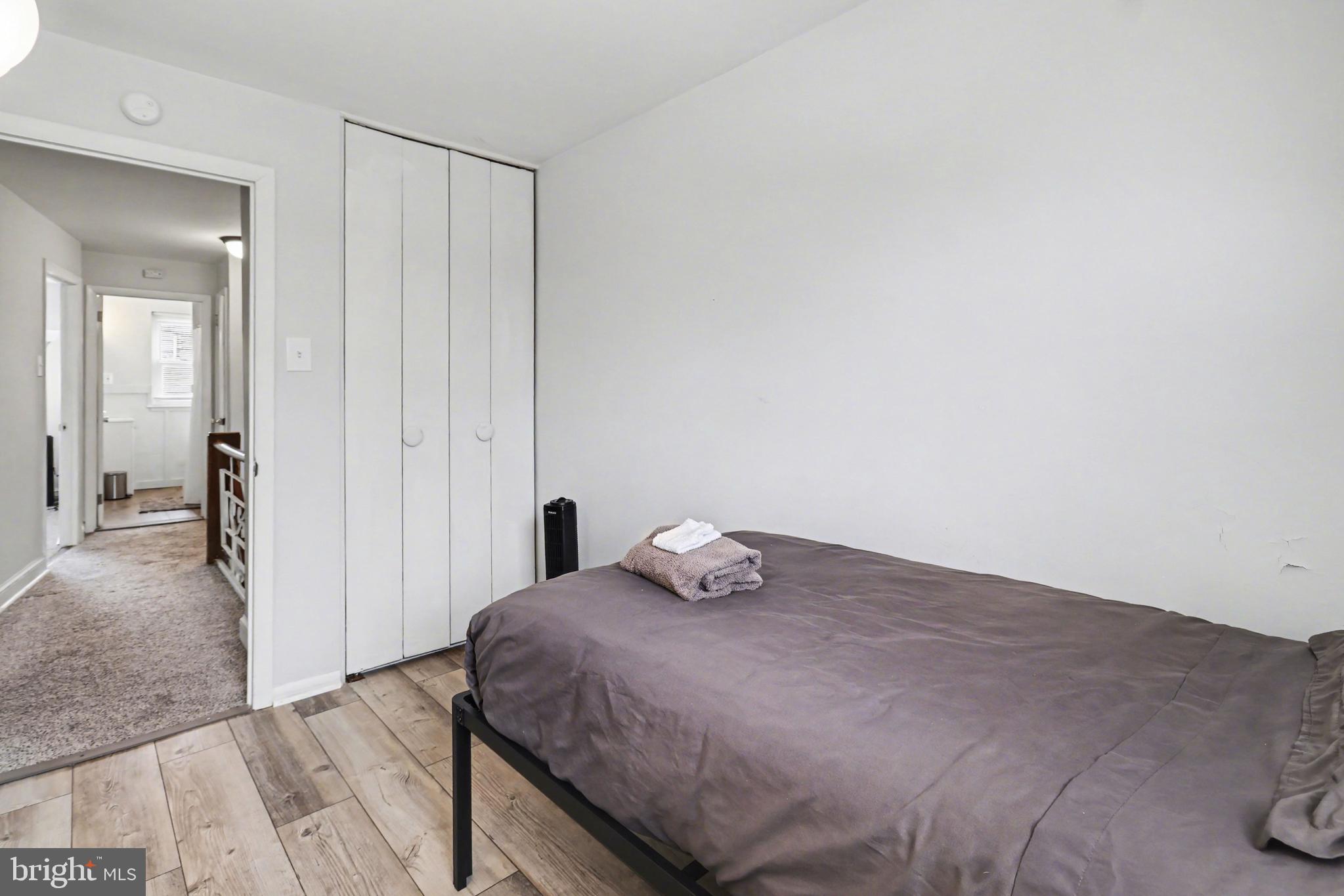 WISSAHICKON - Residential