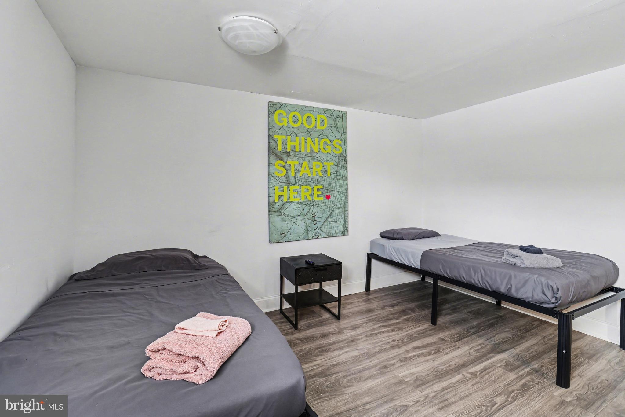 WISSAHICKON - Residential