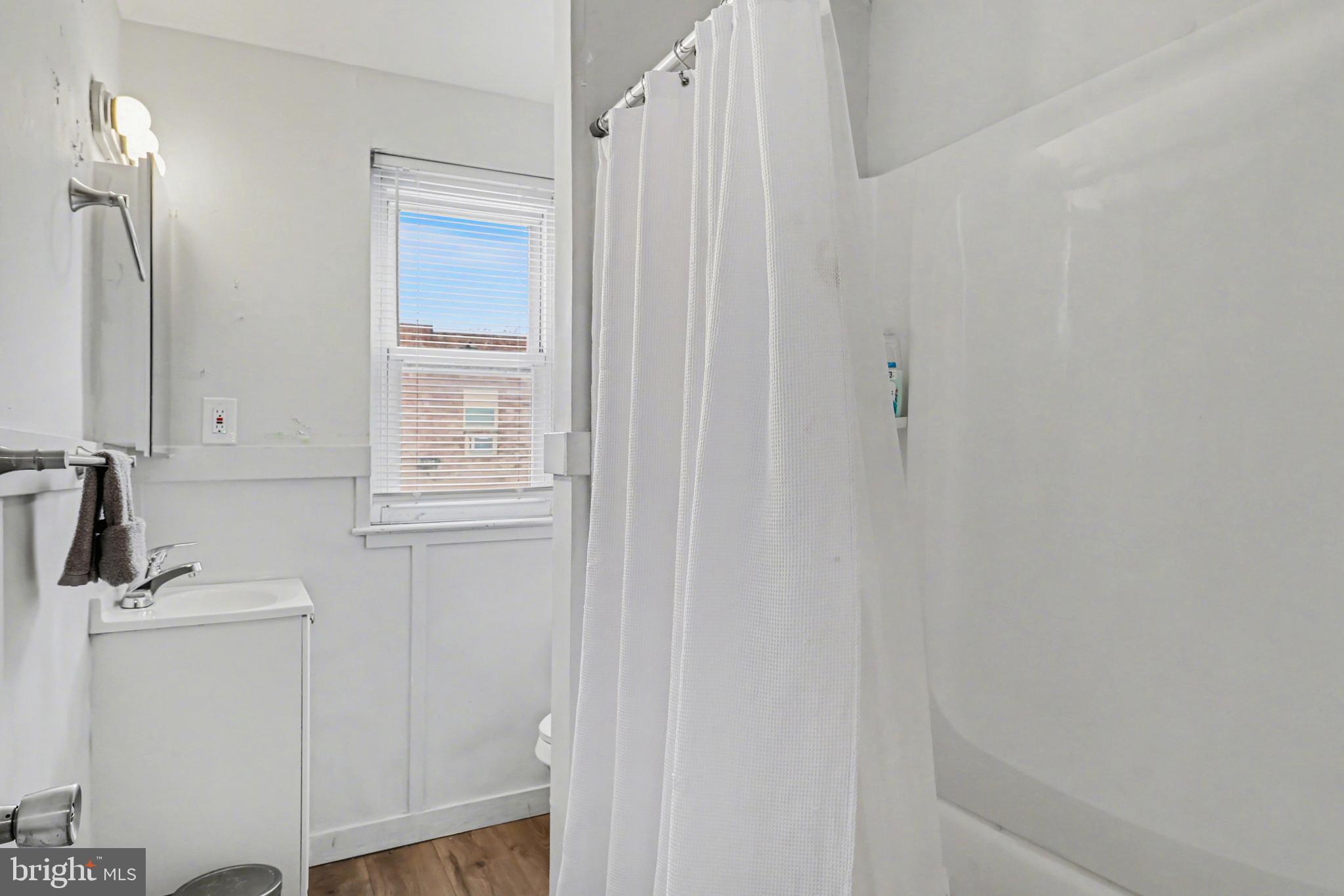 WISSAHICKON - Residential