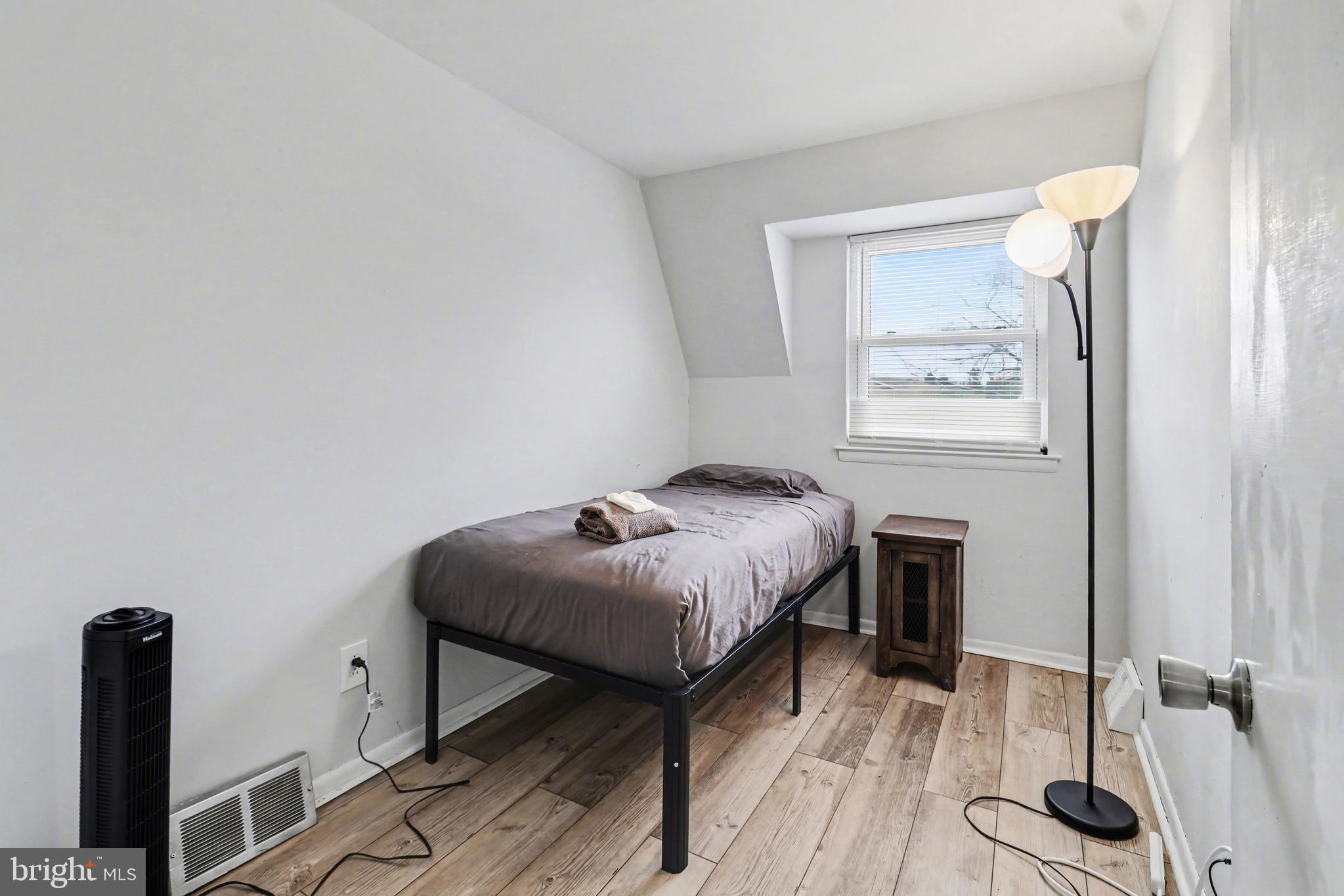 WISSAHICKON - Residential