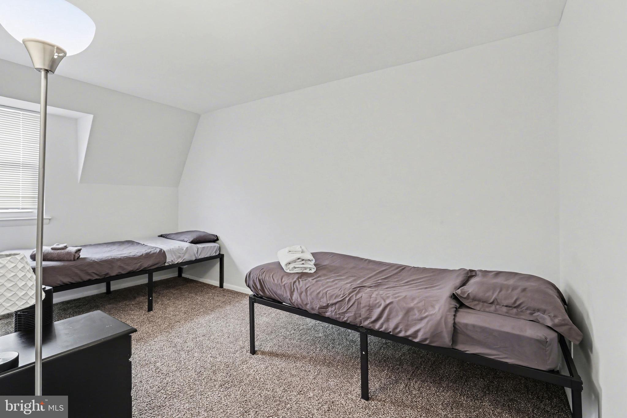 WISSAHICKON - Residential