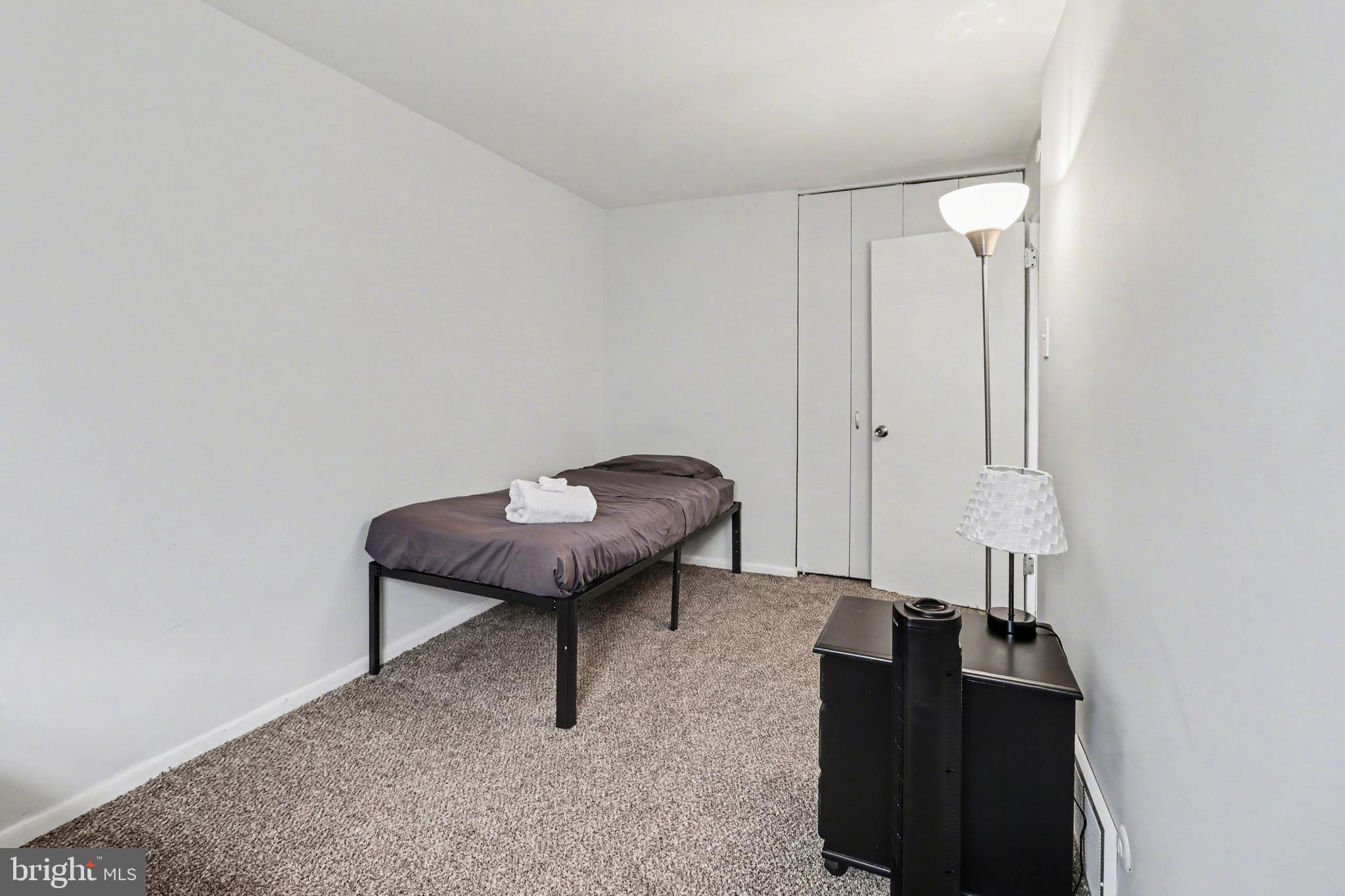 WISSAHICKON - Residential