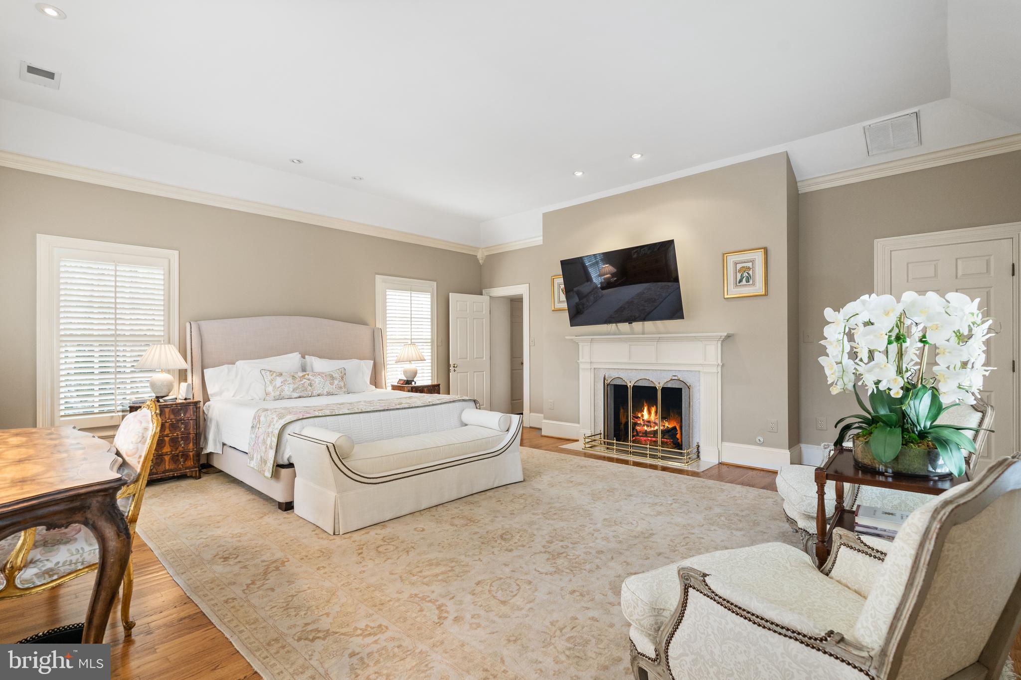 MERRYHILL - Residential