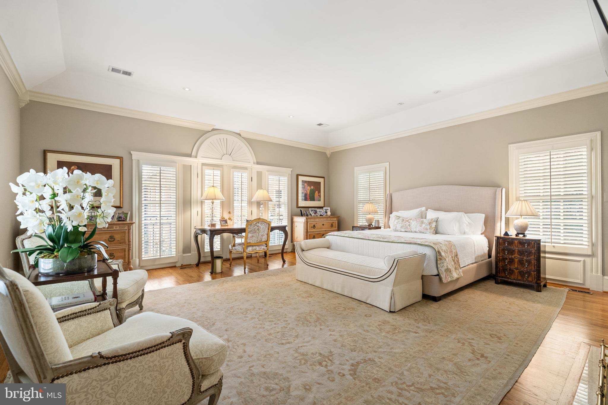 MERRYHILL - Residential