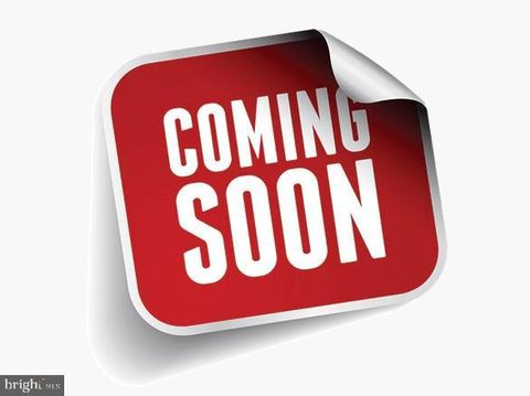 9811 MOCK ORANGE COURT MANASSAS VA 20110