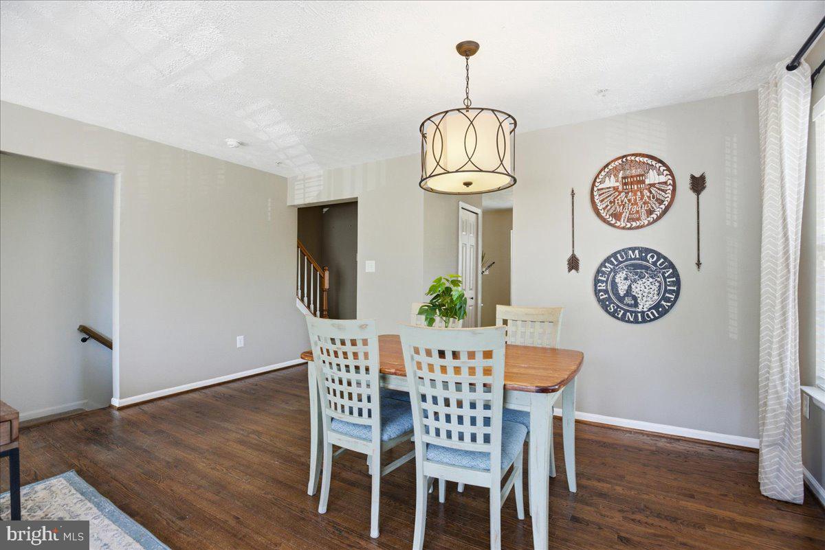 RICHFIELD STATION VILLAGE - Residential