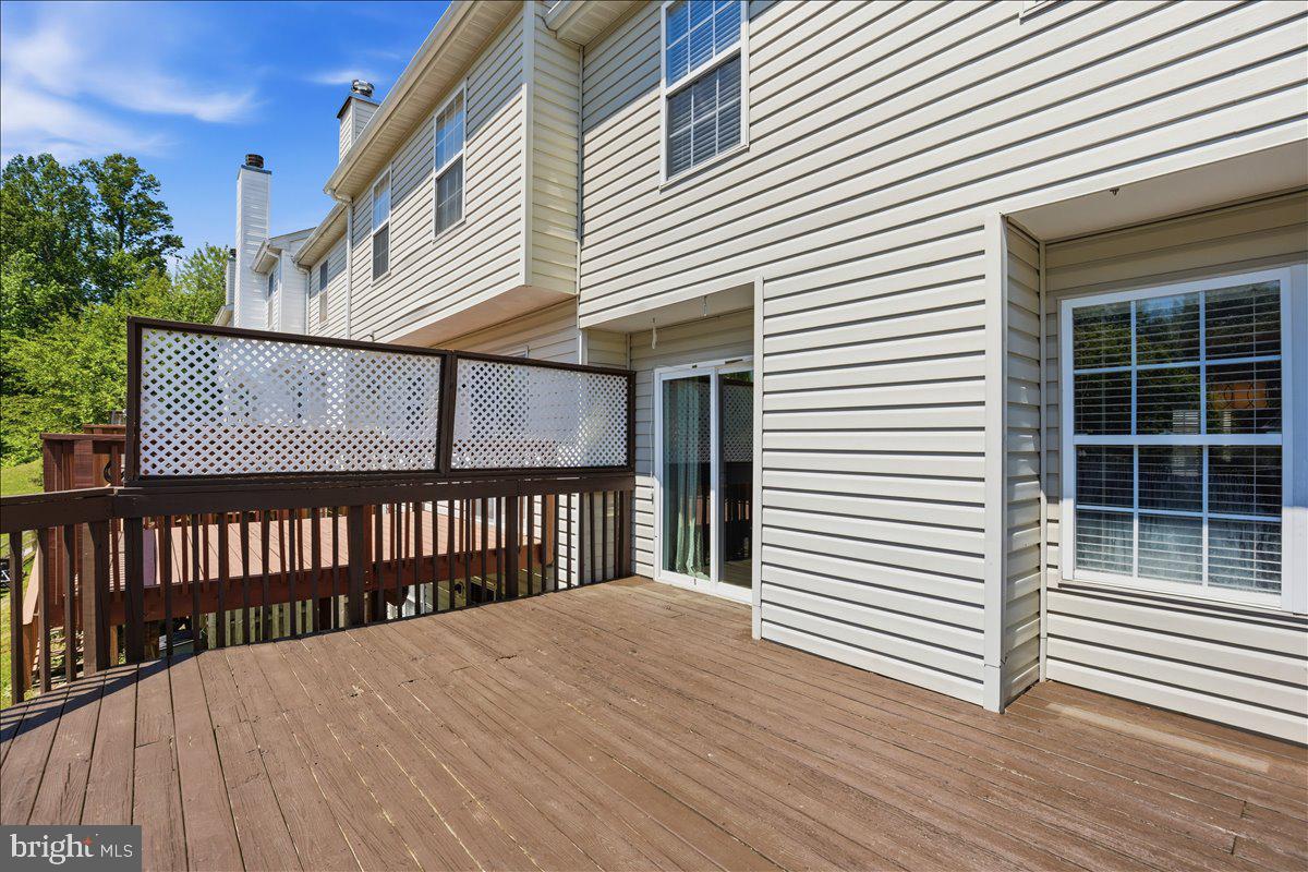 RICHFIELD STATION VILLAGE - Residential