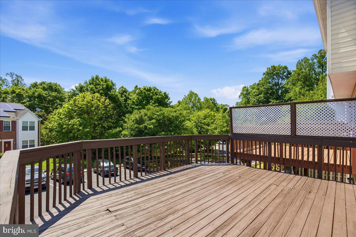 RICHFIELD STATION VILLAGE - Residential