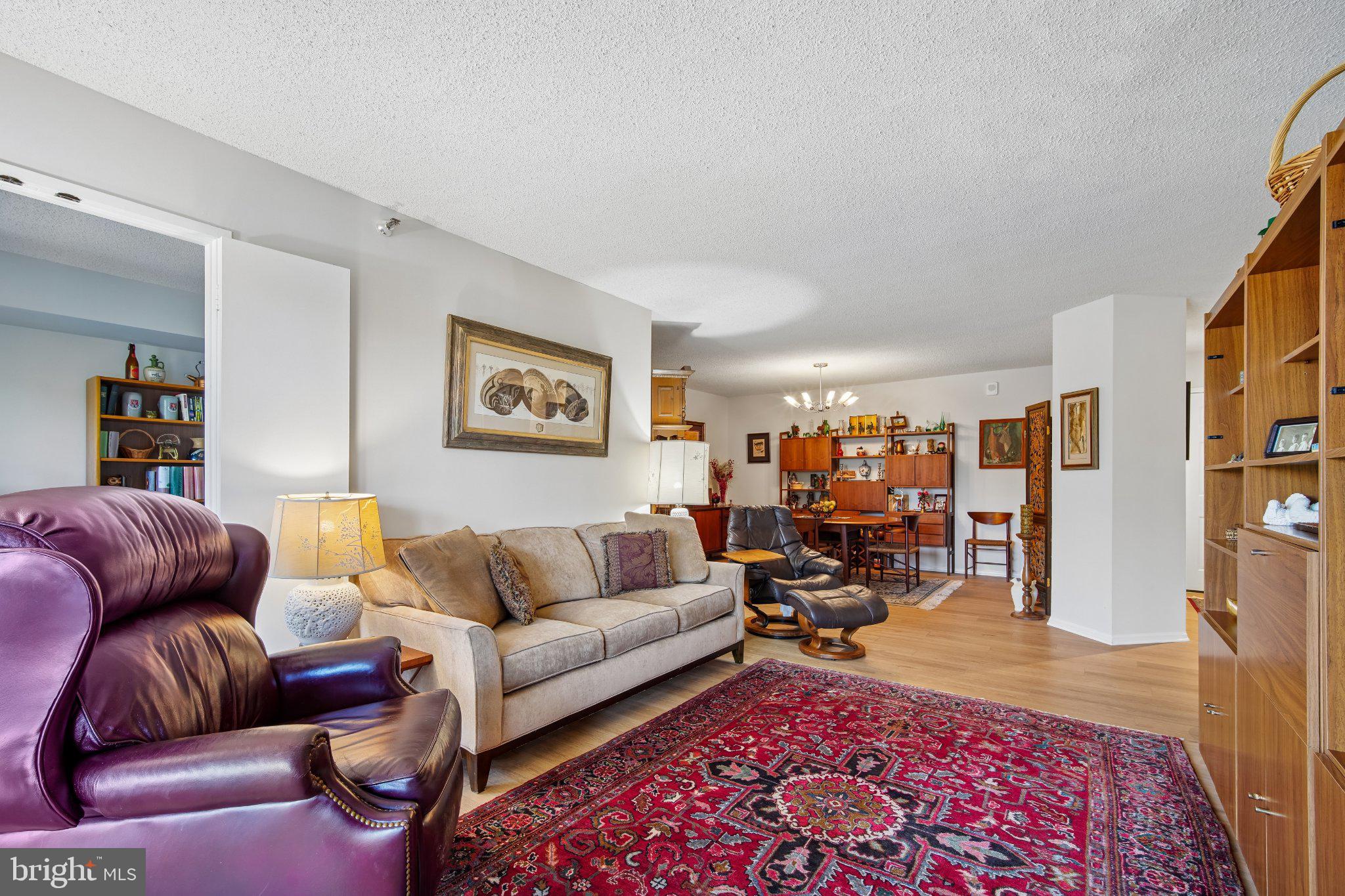 15107 INTERLACHEN DRIVE 601