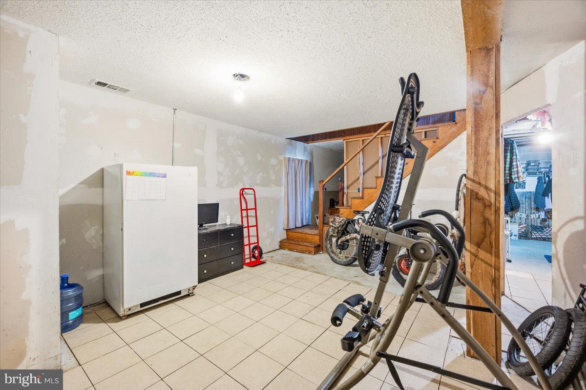 CACAPON HIGHLANDS - Residential