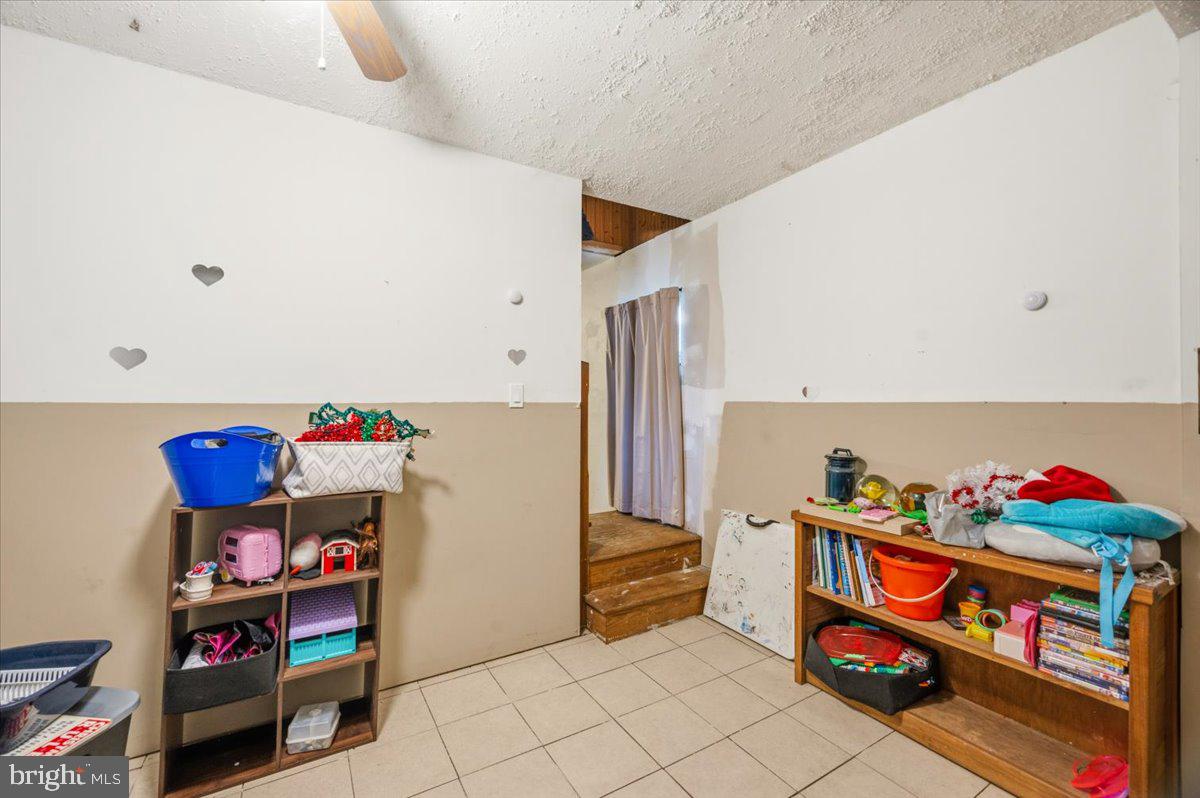 CACAPON HIGHLANDS - Residential