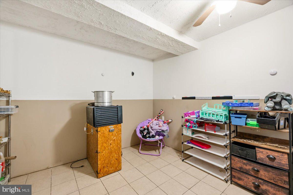 CACAPON HIGHLANDS - Residential